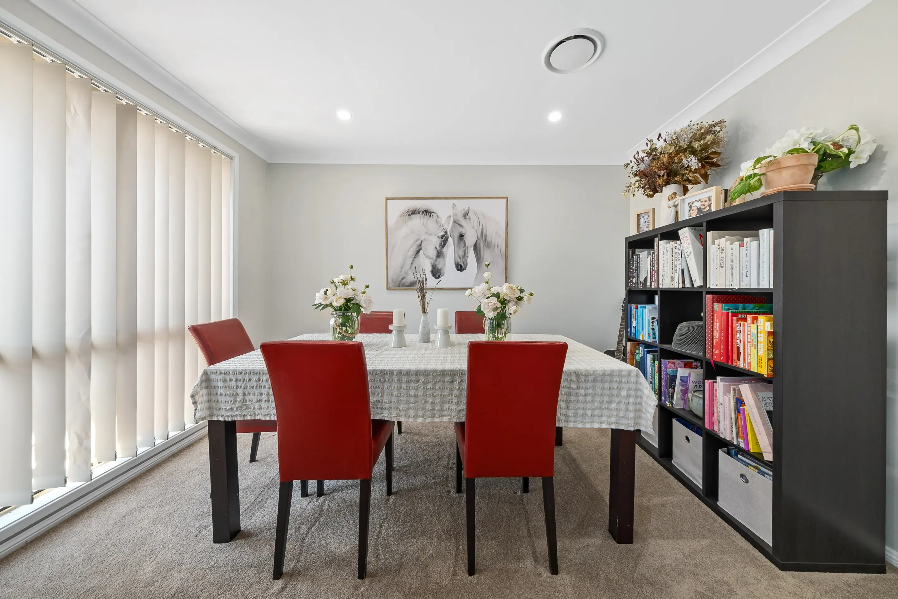 1839 Barkers Lodge Road, Oakdale Sold by Cutcliffe Properties - image 8