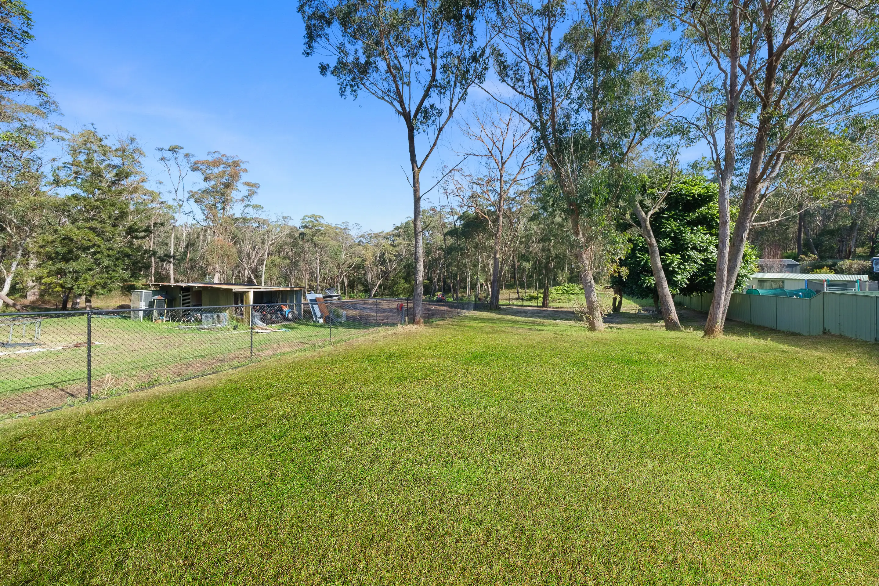 1839 Barkers Lodge Road, Oakdale Sold by Cutcliffe Properties - image 21