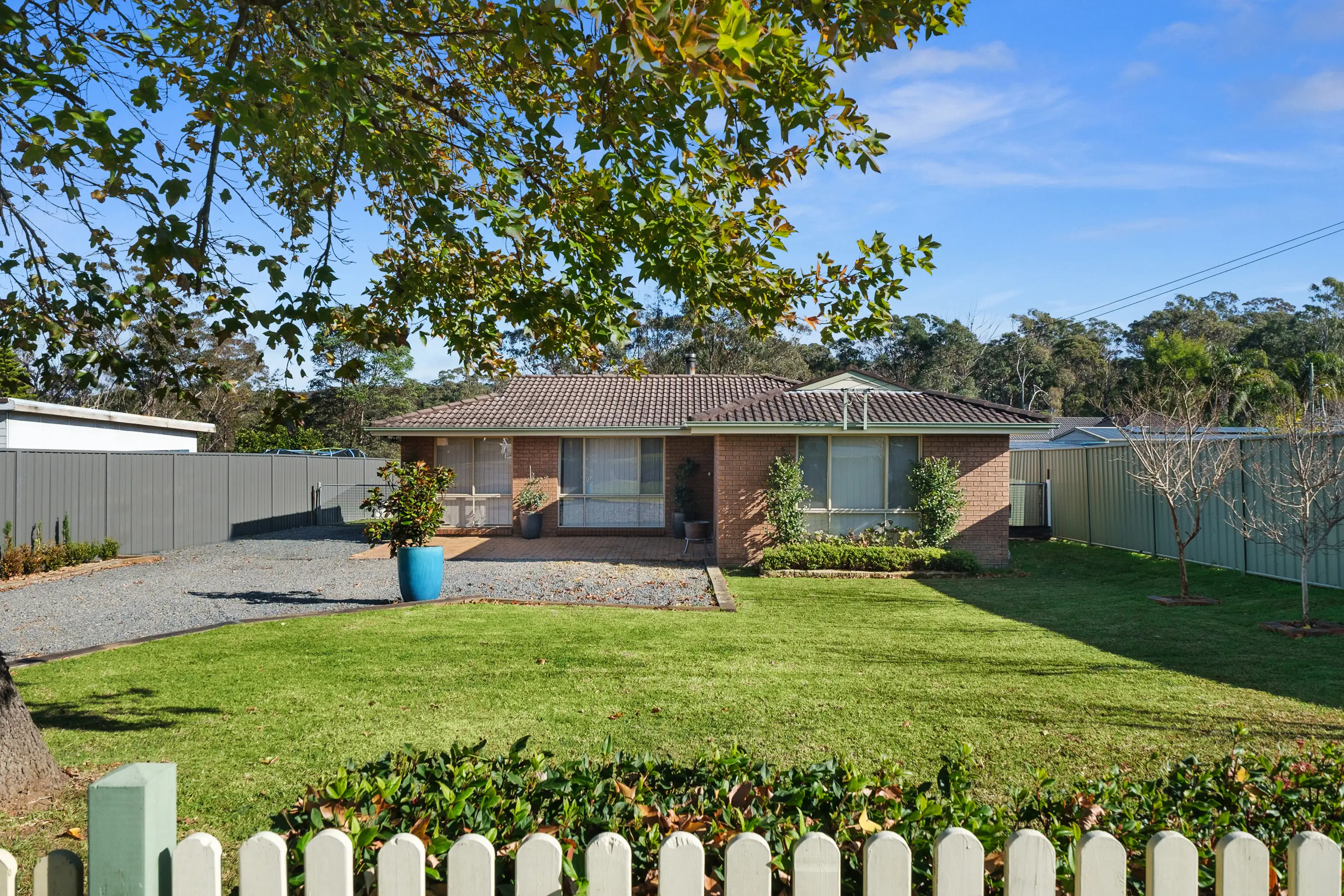 1839 Barkers Lodge Road, Oakdale Sold by Cutcliffe Properties - image 2