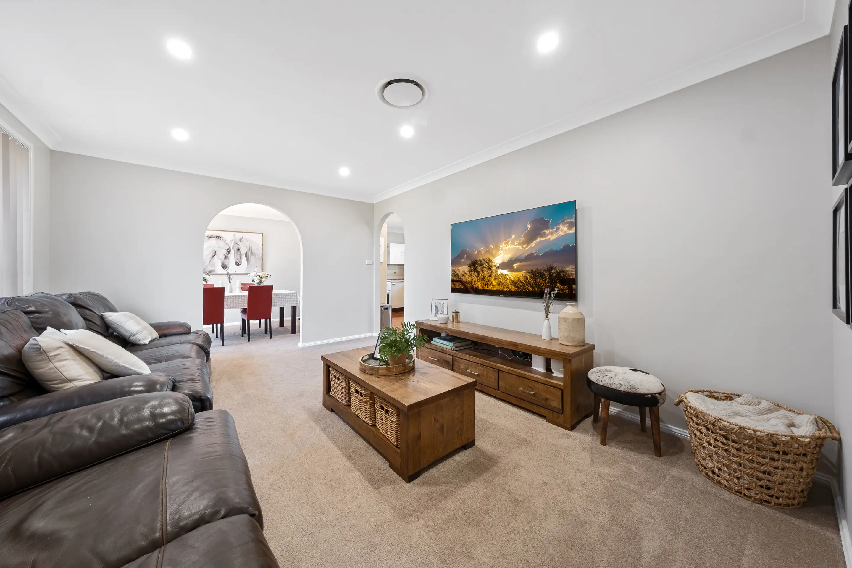 1839 Barkers Lodge Road, Oakdale Sold by Cutcliffe Properties - image 9