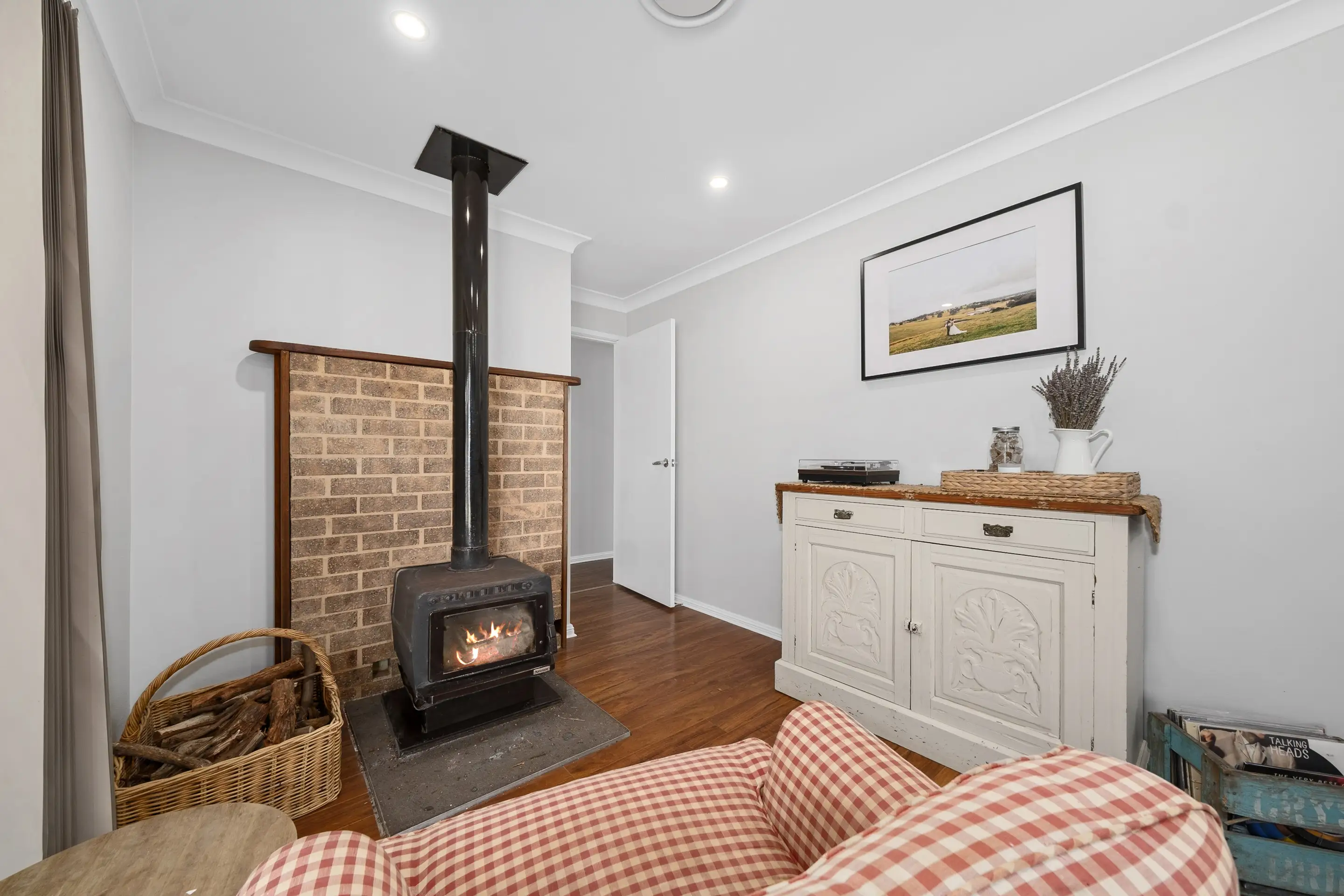1839 Barkers Lodge Road, Oakdale Sold by Cutcliffe Properties - image 7