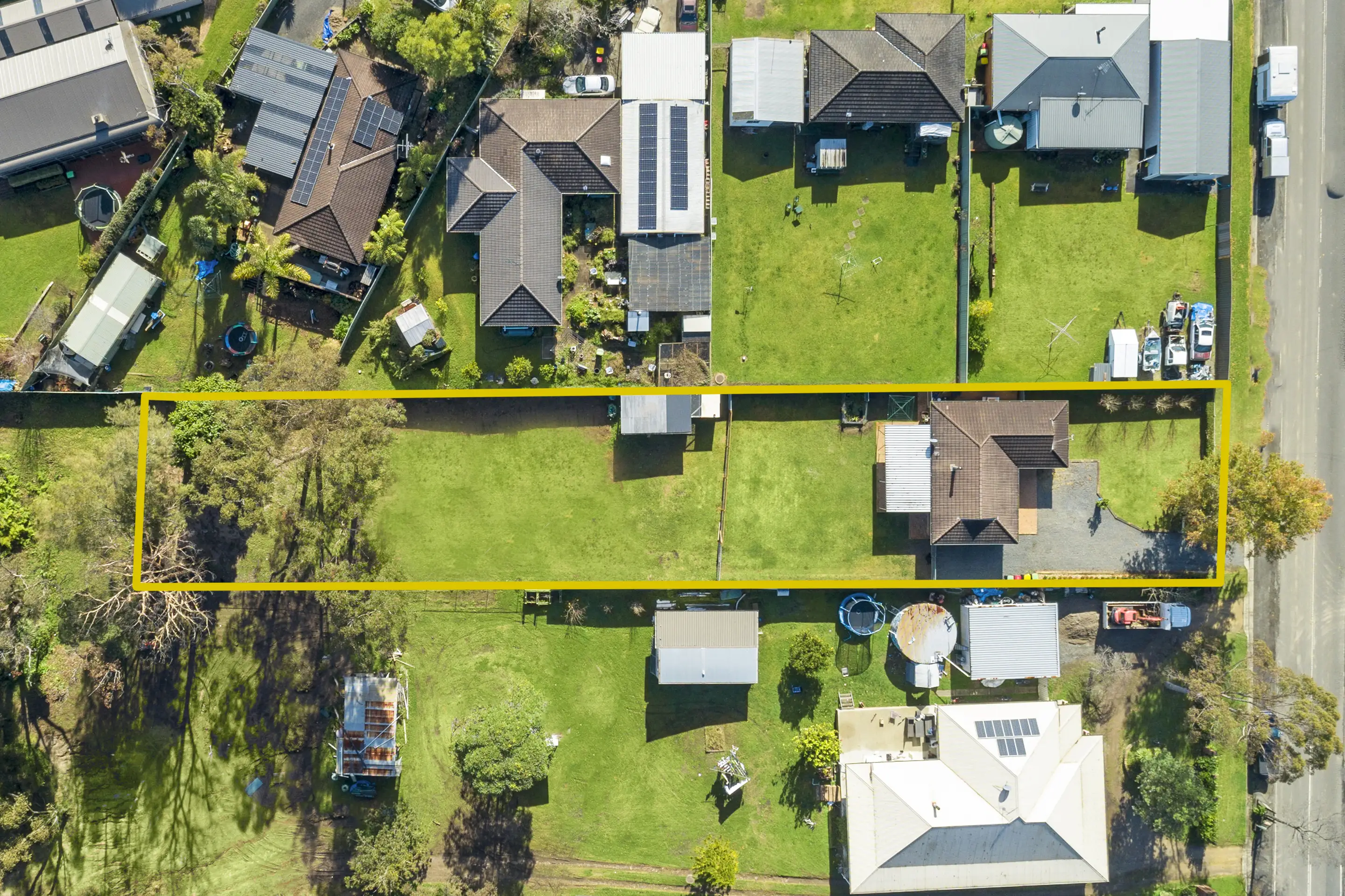 1839 Barkers Lodge Road, Oakdale Sold by Cutcliffe Properties - image 25