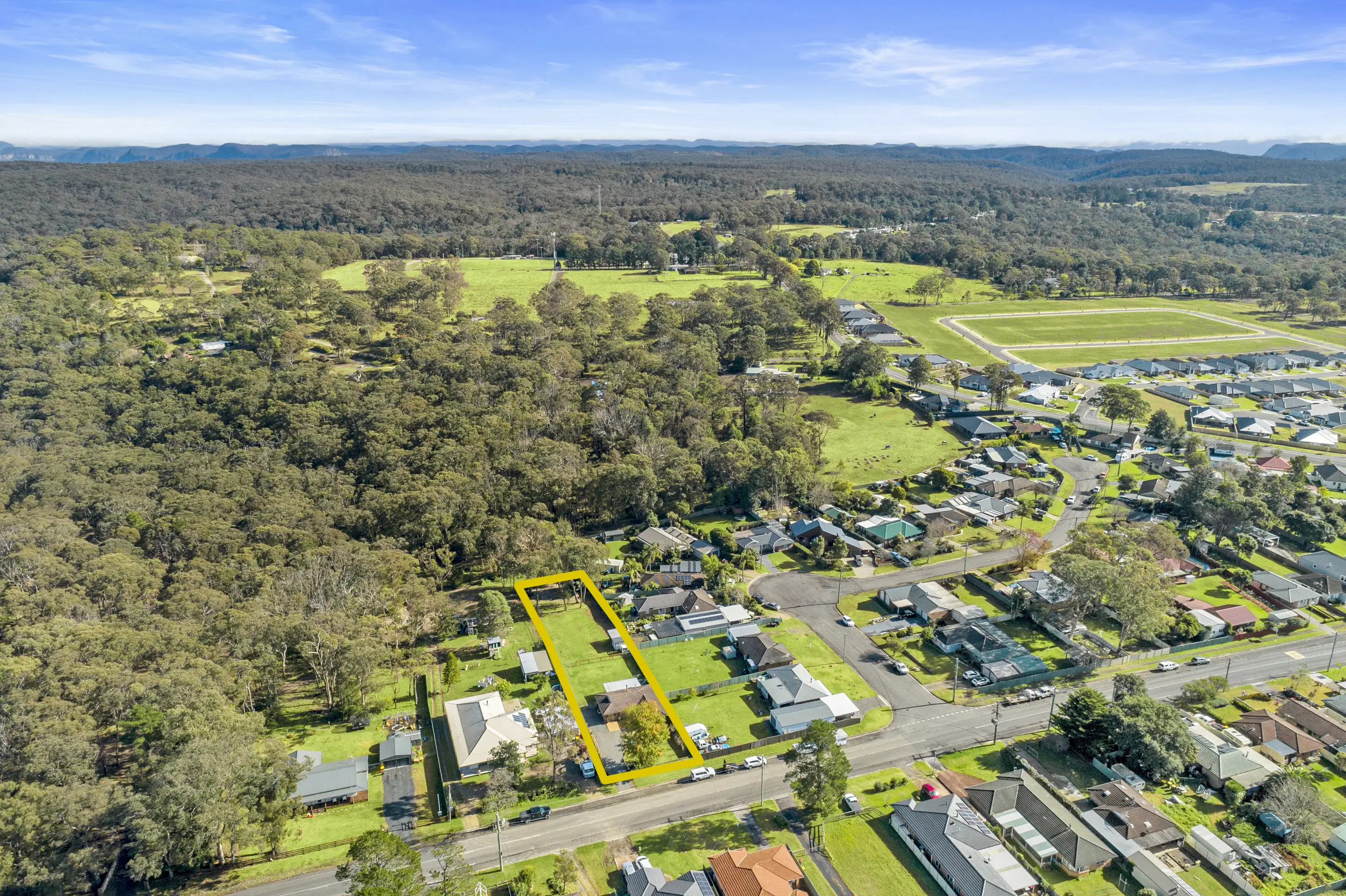 1839 Barkers Lodge Road, Oakdale Sold by Cutcliffe Properties - image 22
