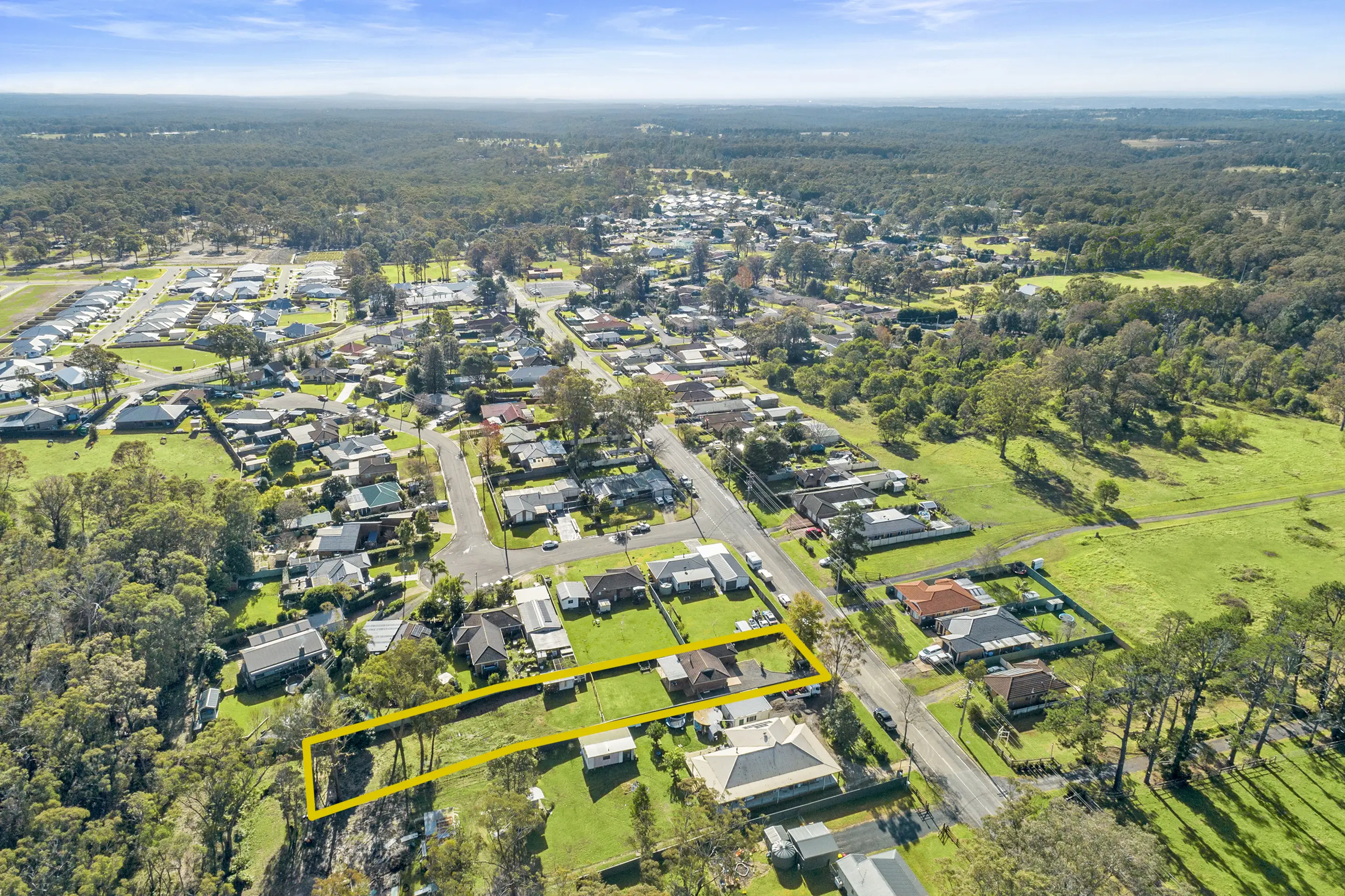 1839 Barkers Lodge Road, Oakdale Sold by Cutcliffe Properties - image 24