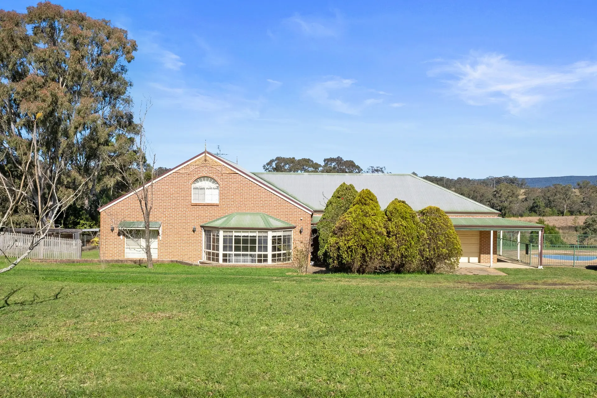 71 Slopes Road, North Richmond Sold by Cutcliffe Properties - image 1