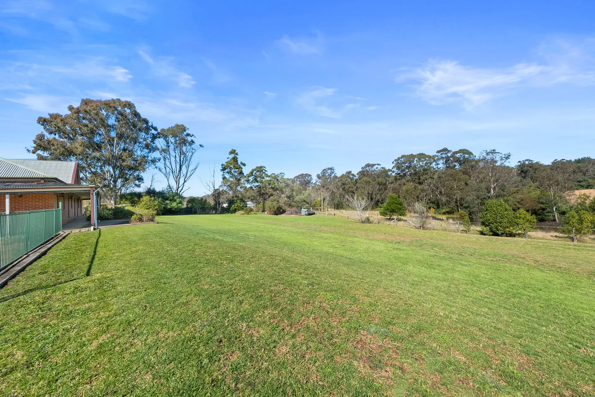 71 Slopes Road, North Richmond Sold by Cutcliffe Properties - image 1