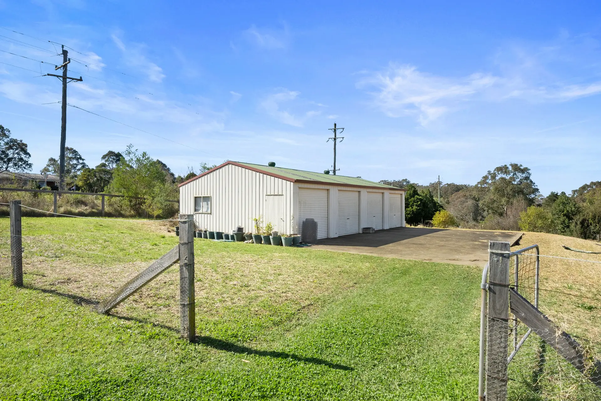 71 Slopes Road, North Richmond Sold by Cutcliffe Properties - image 1