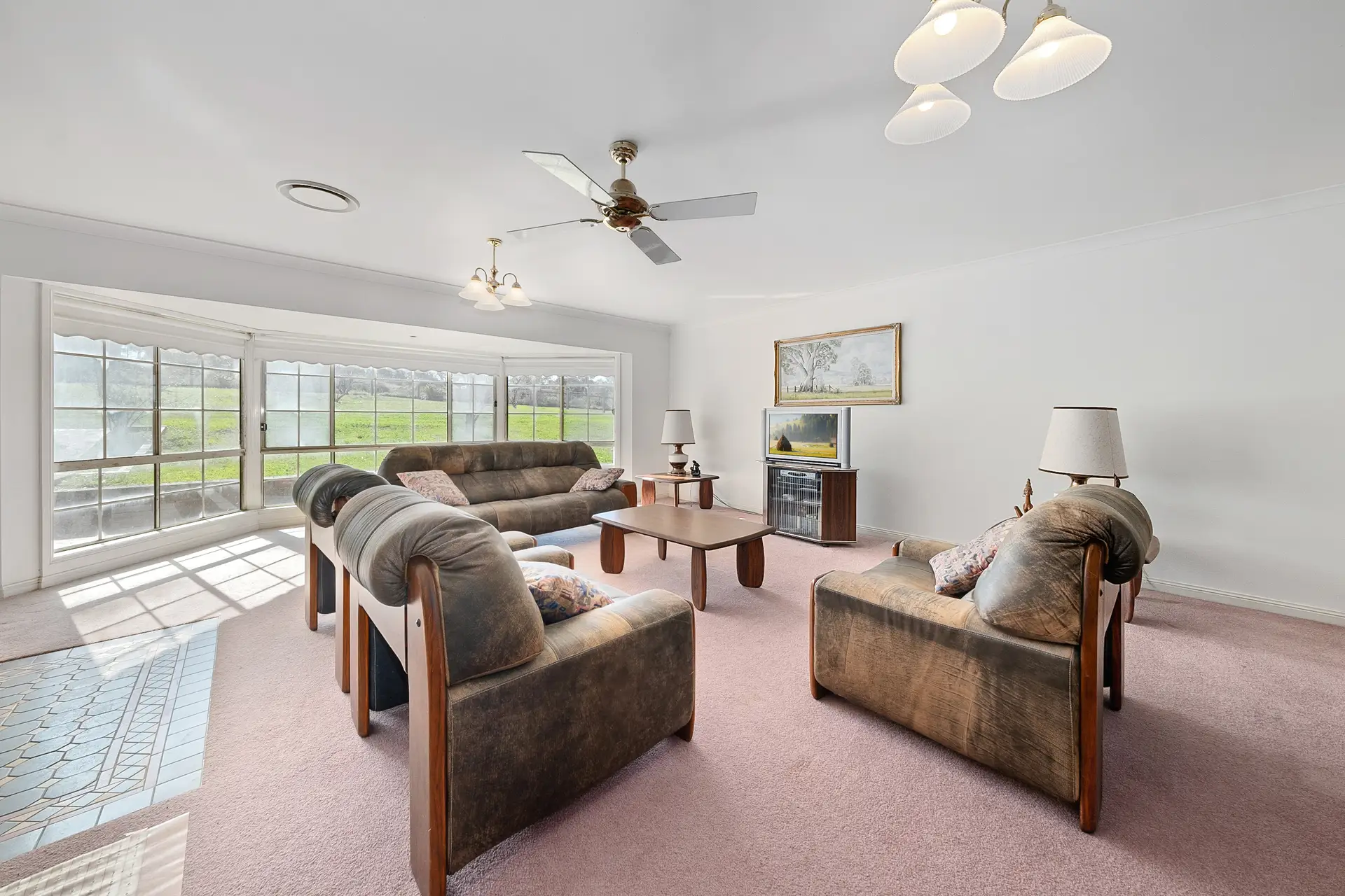 71 Slopes Road, North Richmond Sold by Cutcliffe Properties - image 1