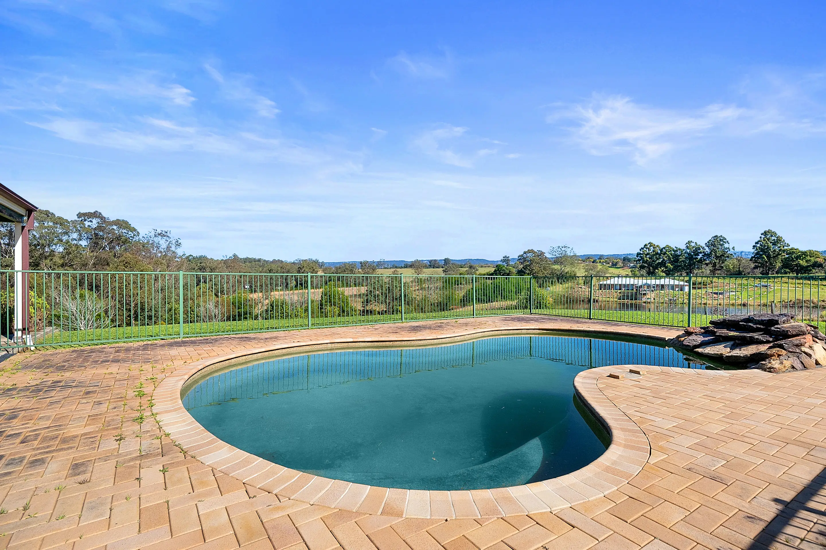 71 Slopes Road, North Richmond Sold by Cutcliffe Properties - image 8