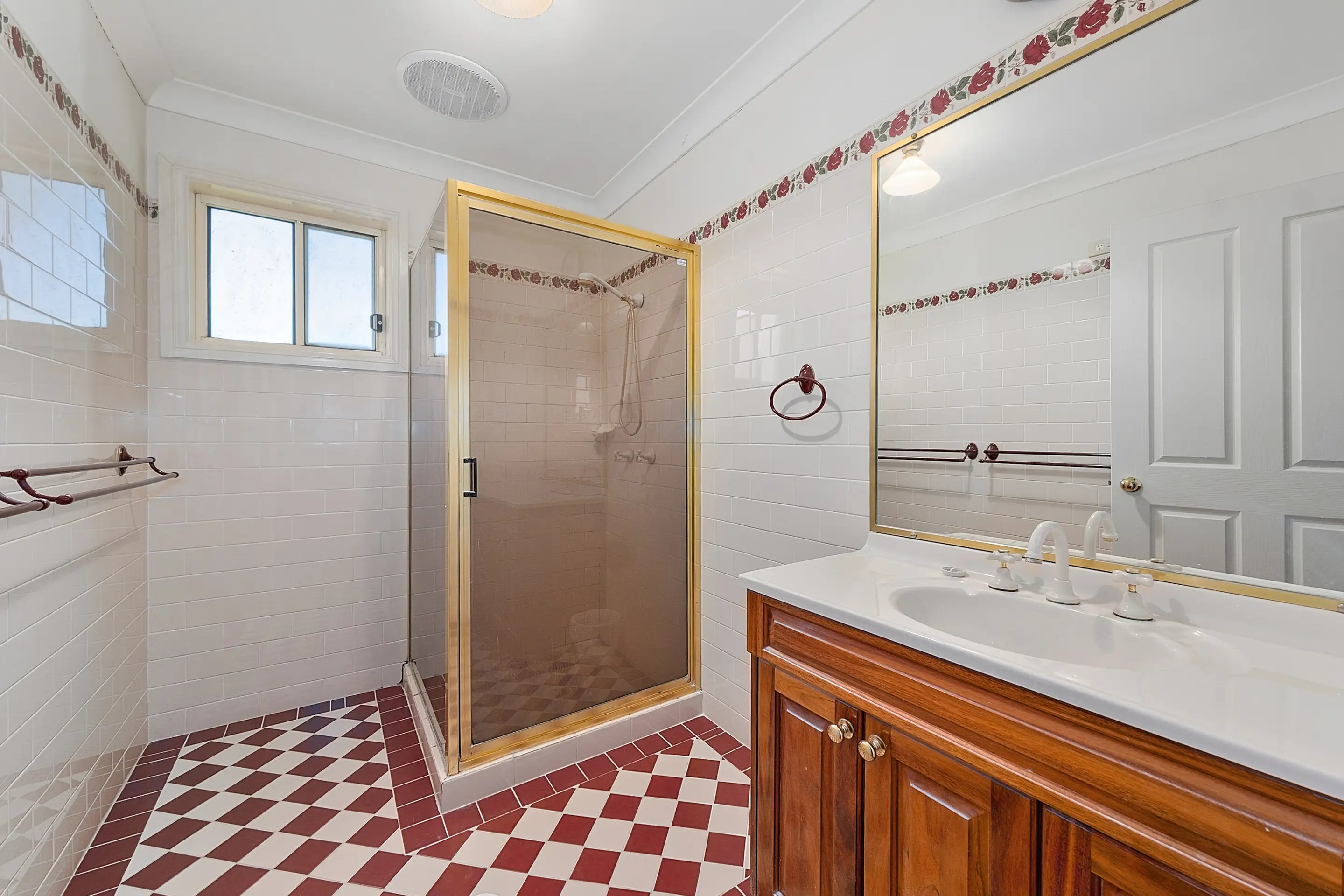 71 Slopes Road, North Richmond Sold by Cutcliffe Properties - image 7