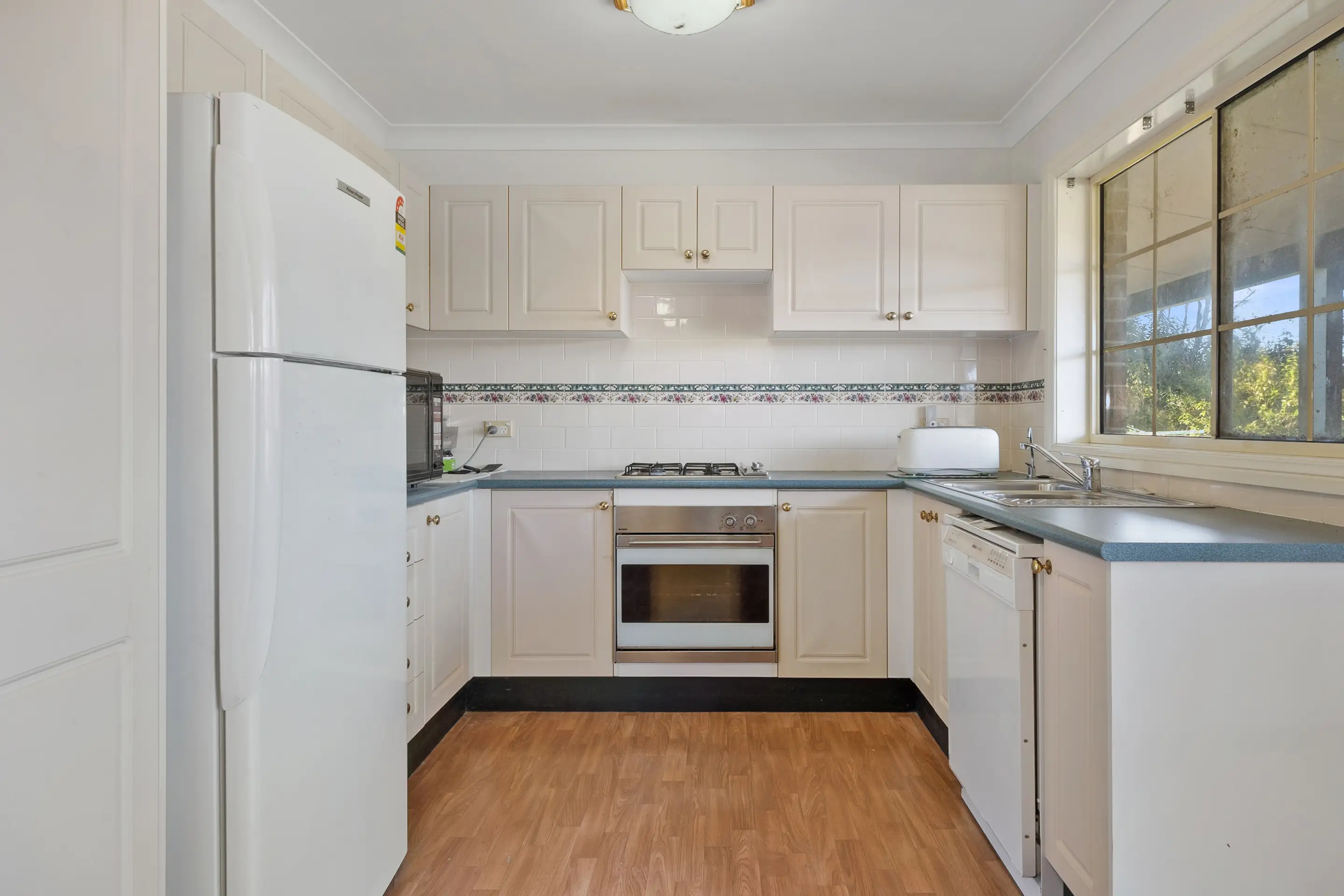71 Slopes Road, North Richmond Sold by Cutcliffe Properties - image 4