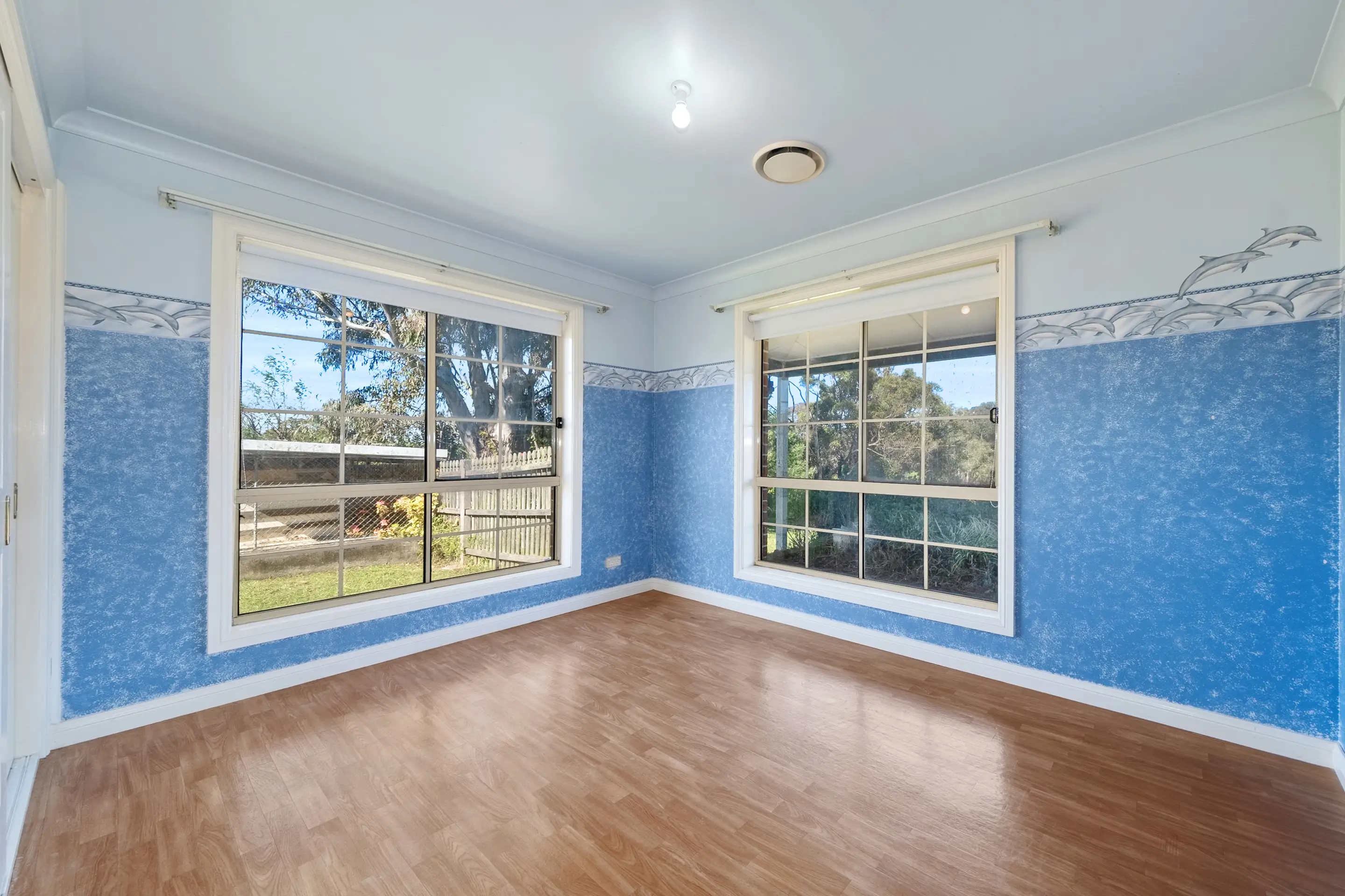 71 Slopes Road, North Richmond Sold by Cutcliffe Properties - image 6