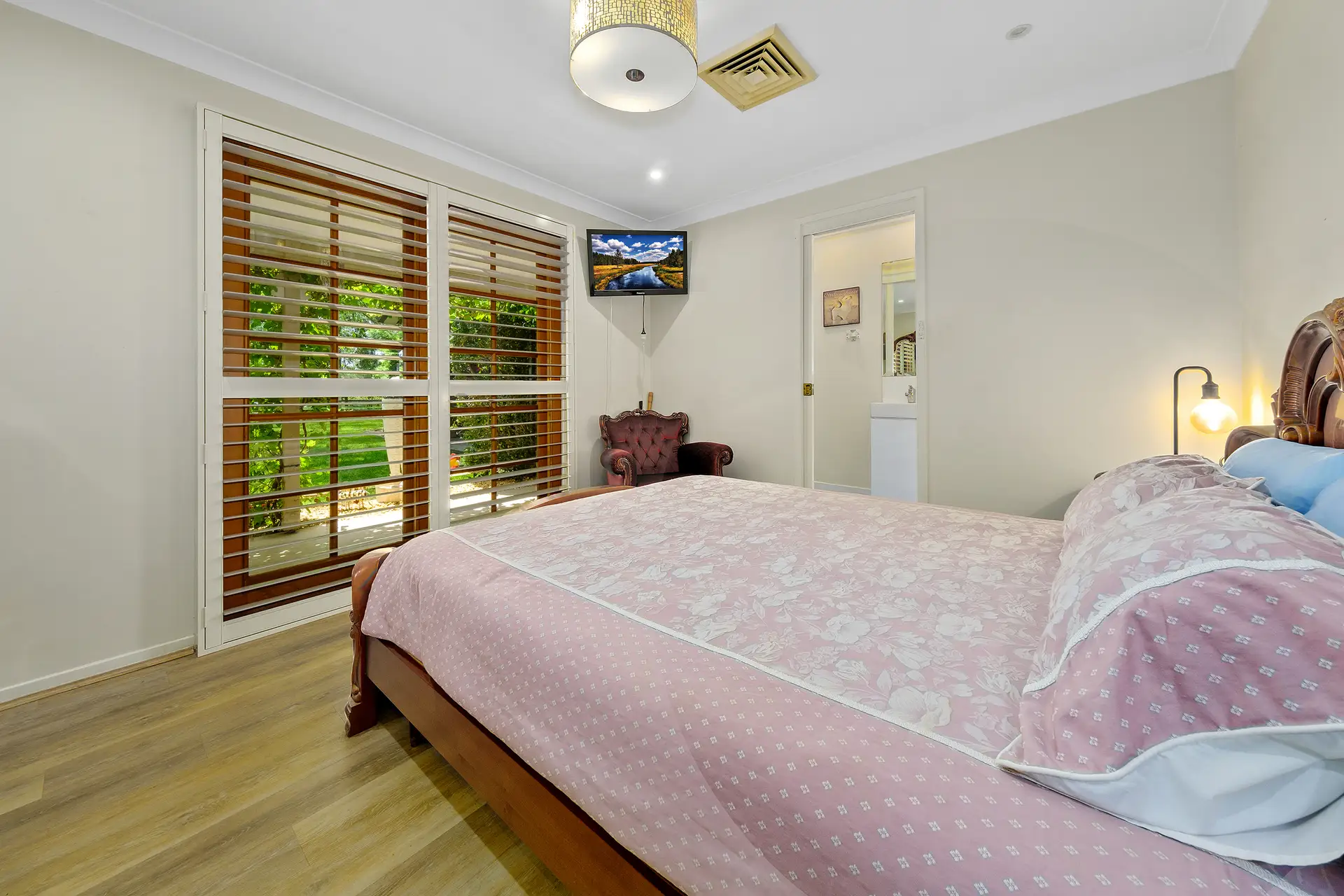 6 Whites Ridge Road, Annangrove Sold by Cutcliffe Properties - image 1