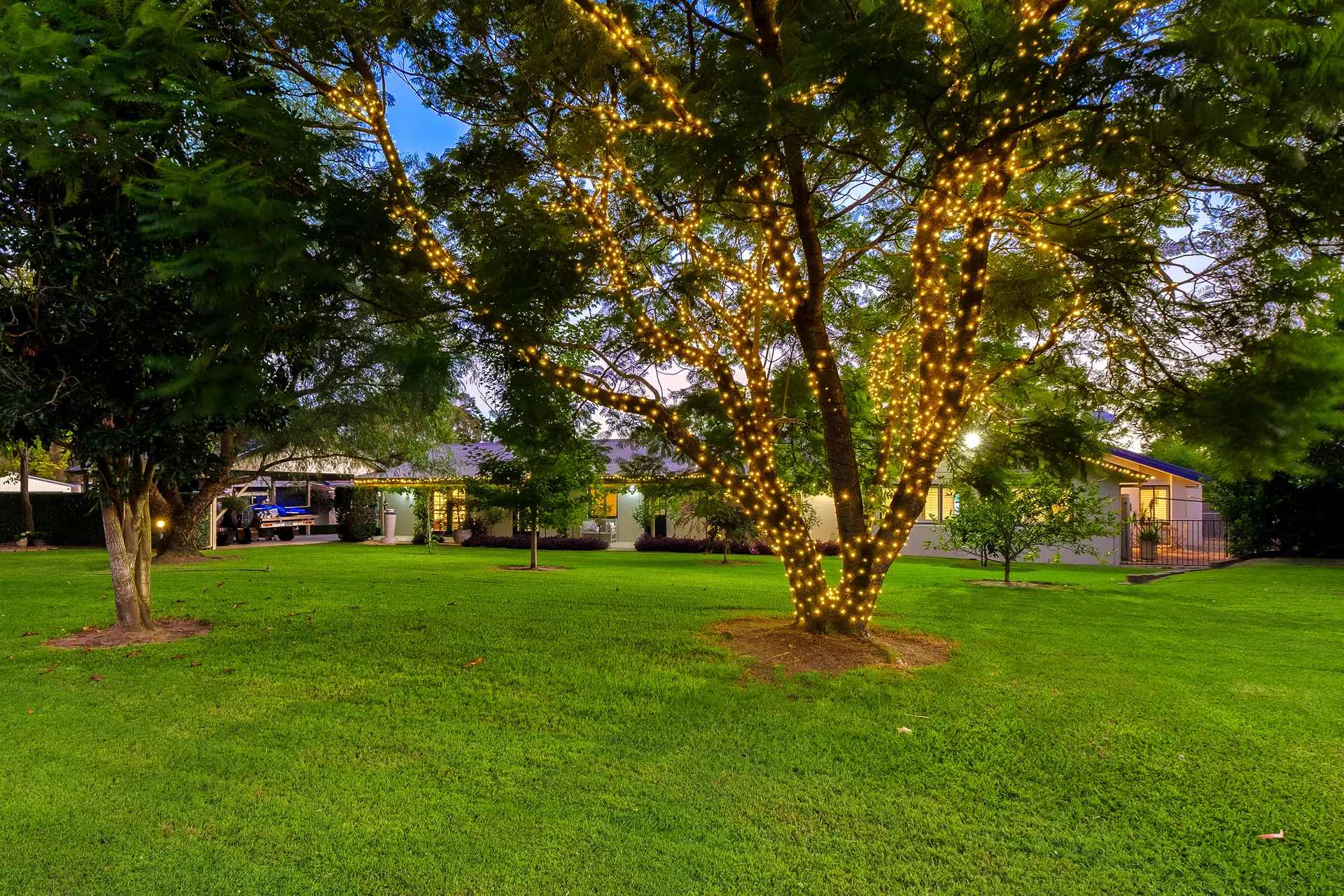 6 Whites Ridge Road, Annangrove Sold by Cutcliffe Properties - image 1