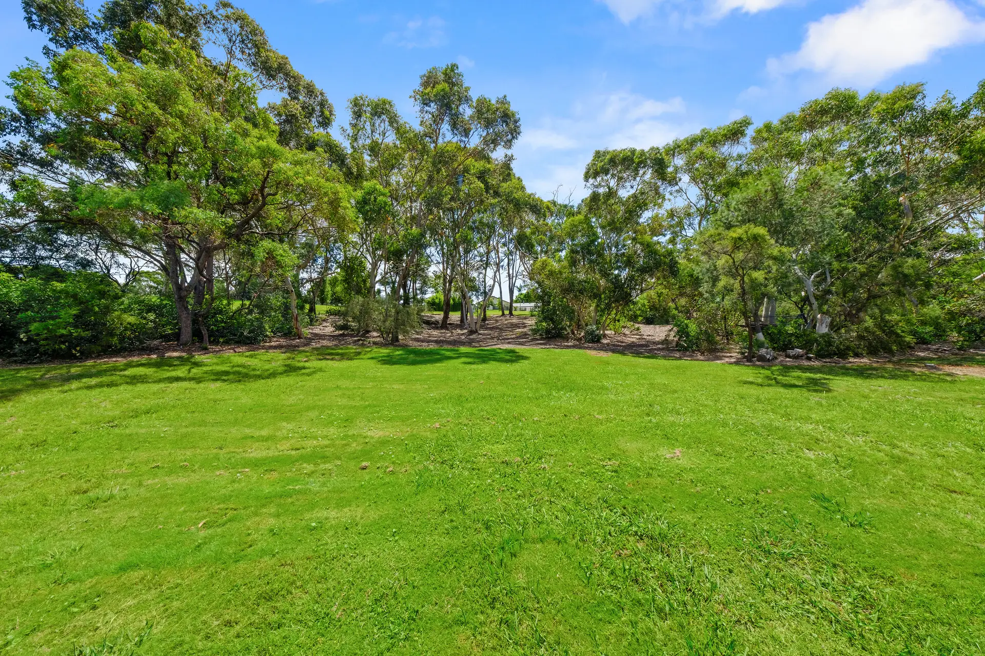 6 Whites Ridge Road, Annangrove Sold by Cutcliffe Properties - image 1