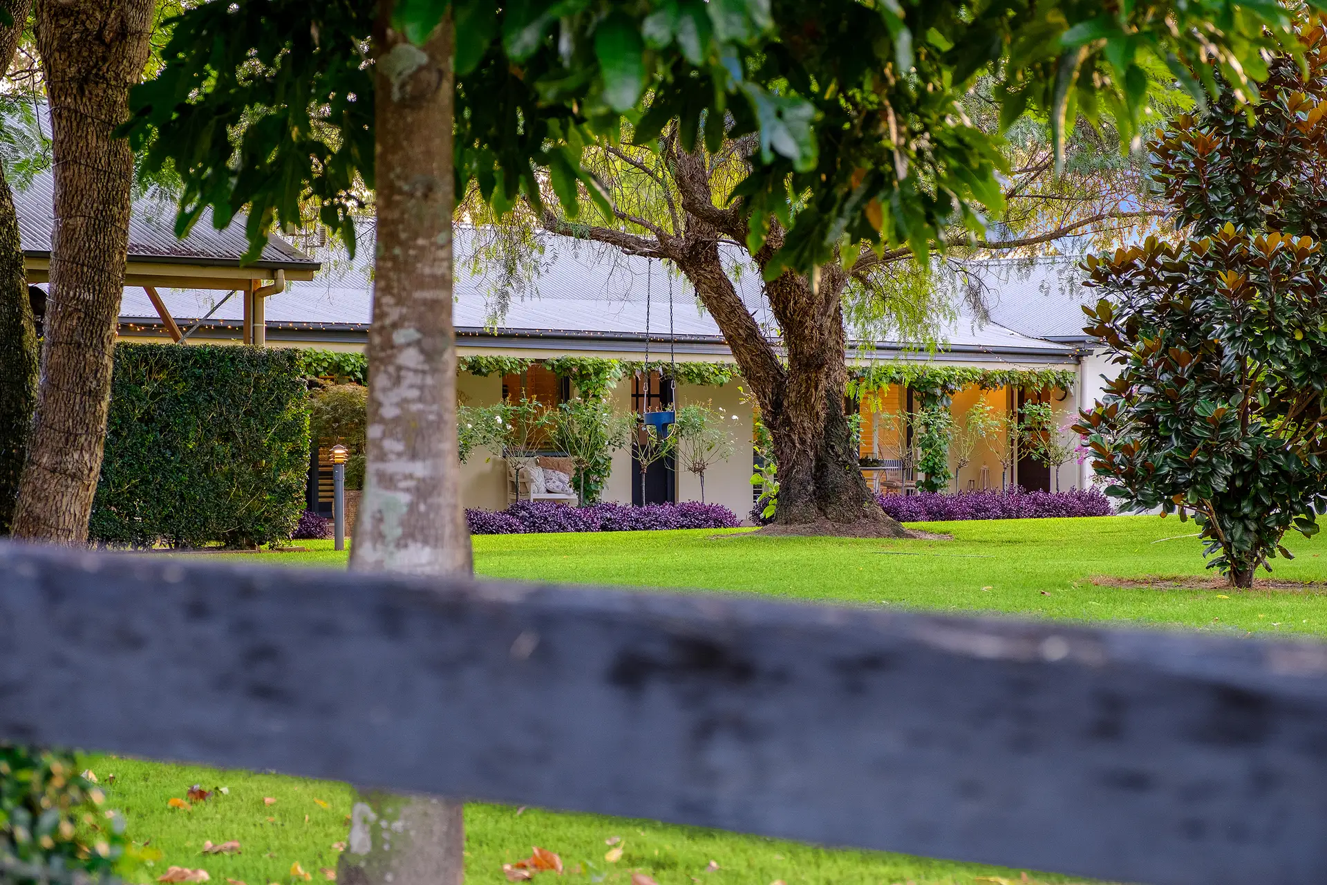 6 Whites Ridge Road, Annangrove Sold by Cutcliffe Properties - image 1