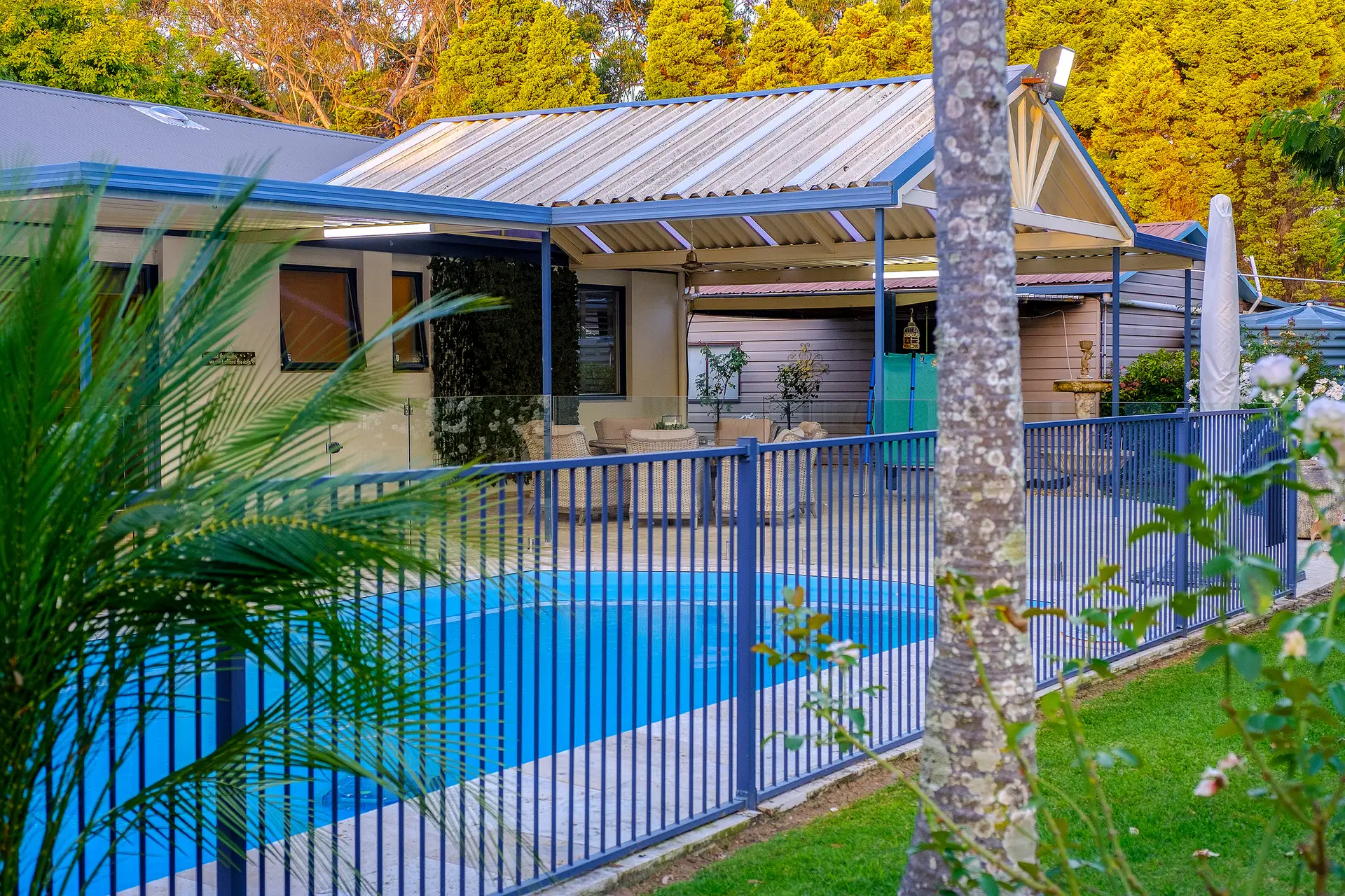 6 Whites Ridge Road, Annangrove Sold by Cutcliffe Properties - image 1