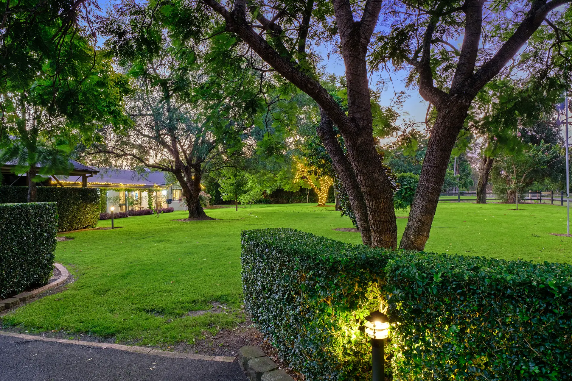 6 Whites Ridge Road, Annangrove Sold by Cutcliffe Properties - image 1