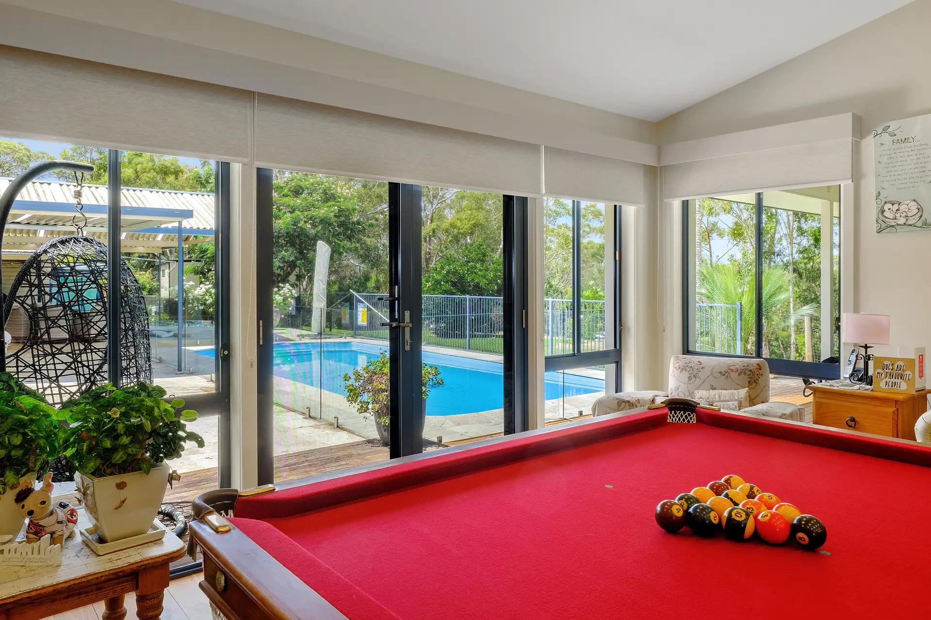 6 Whites Ridge Road, Annangrove Sold by Cutcliffe Properties - image 1
