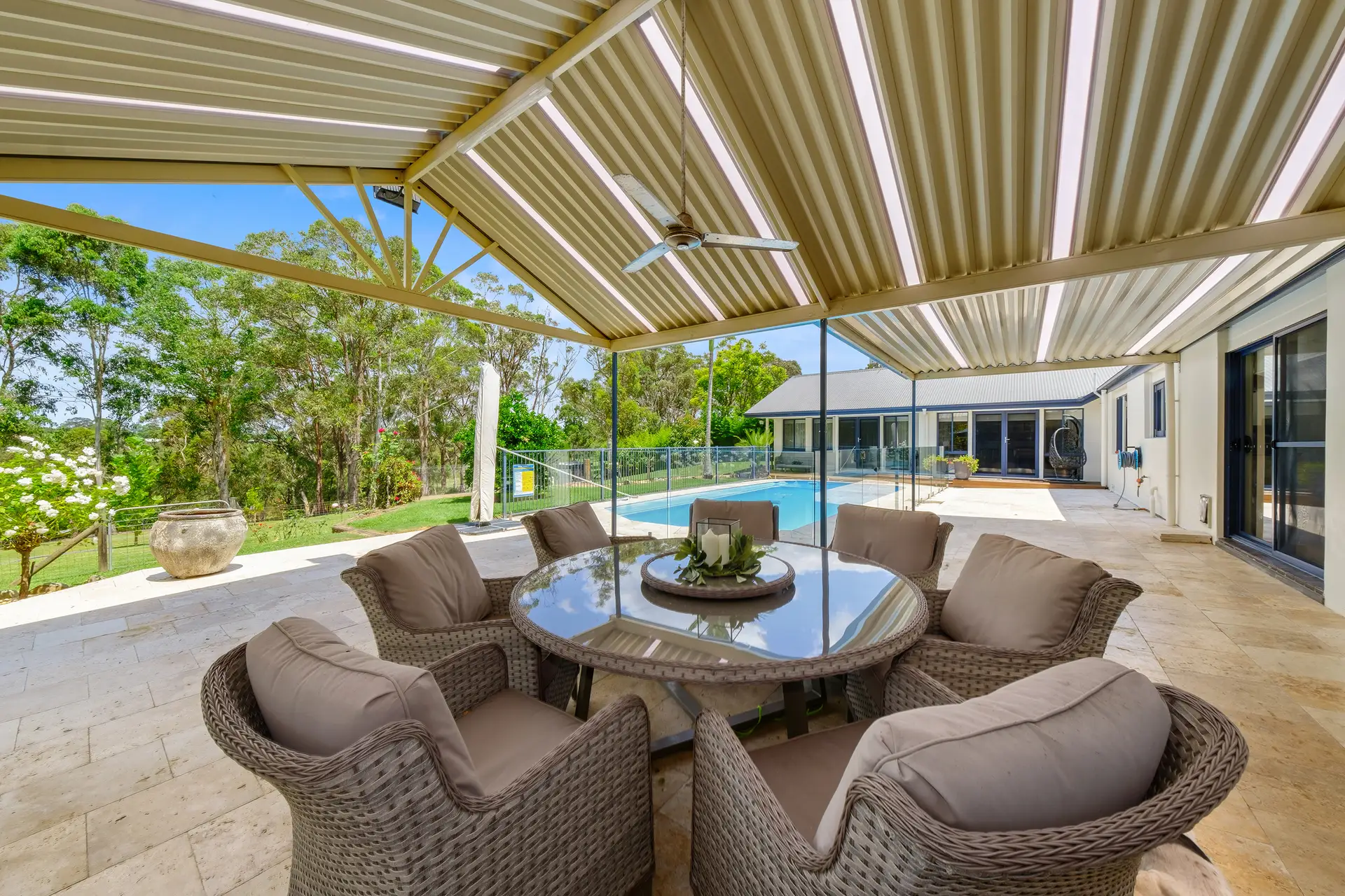 6 Whites Ridge Road, Annangrove Sold by Cutcliffe Properties - image 1