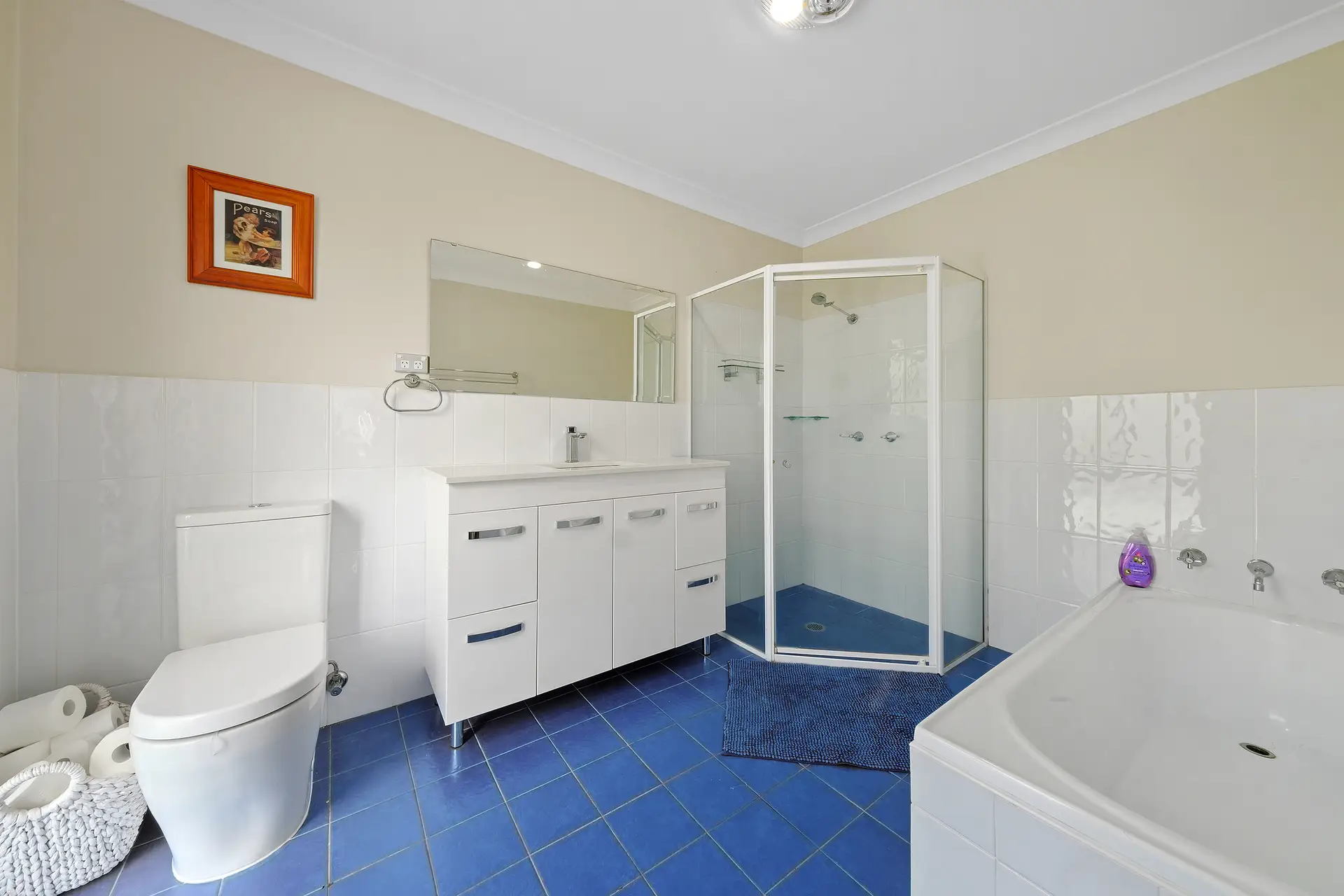 6 Whites Ridge Road, Annangrove Sold by Cutcliffe Properties - image 1