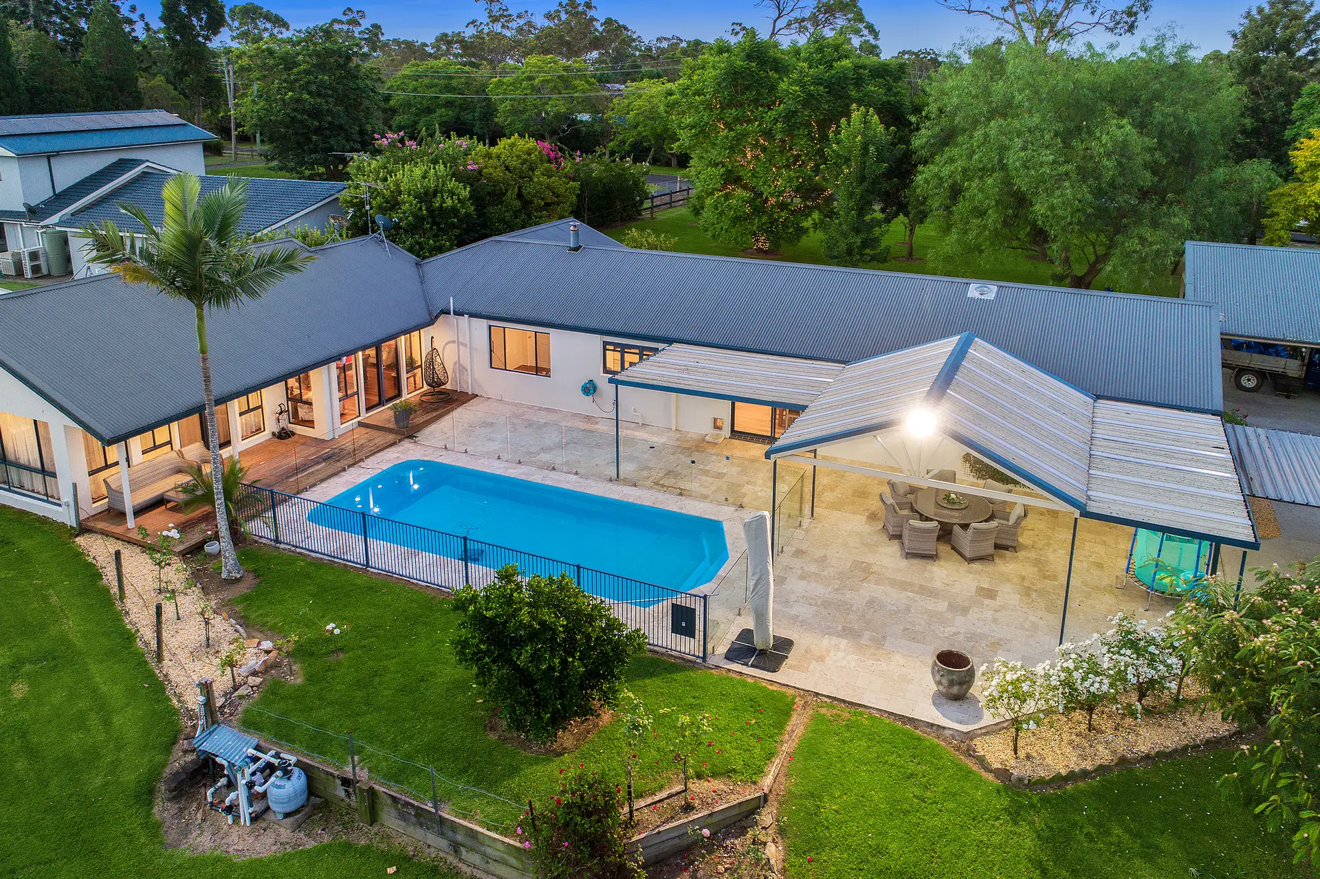 6 Whites Ridge Road, Annangrove Sold by Cutcliffe Properties - image 1