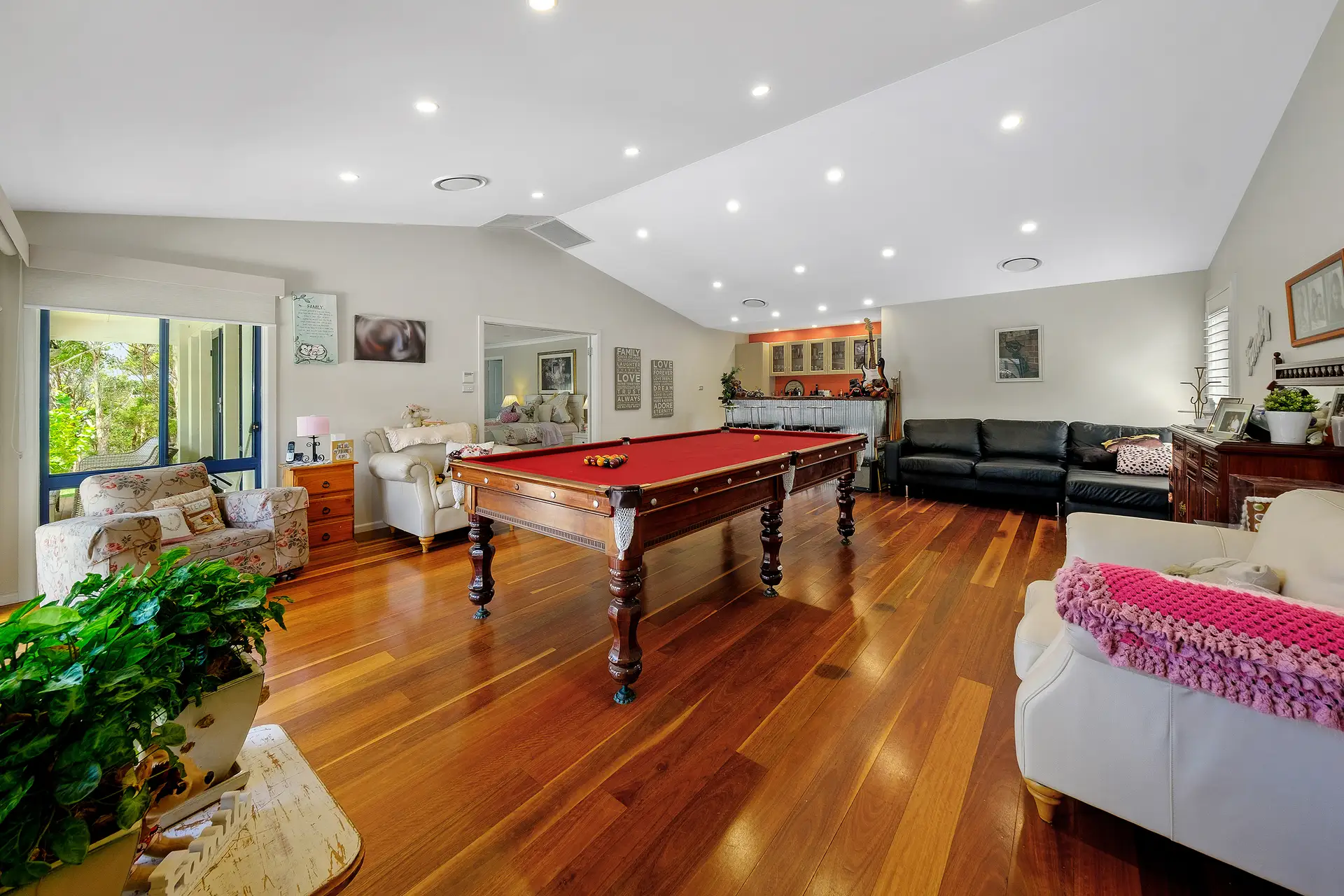6 Whites Ridge Road, Annangrove Sold by Cutcliffe Properties - image 1