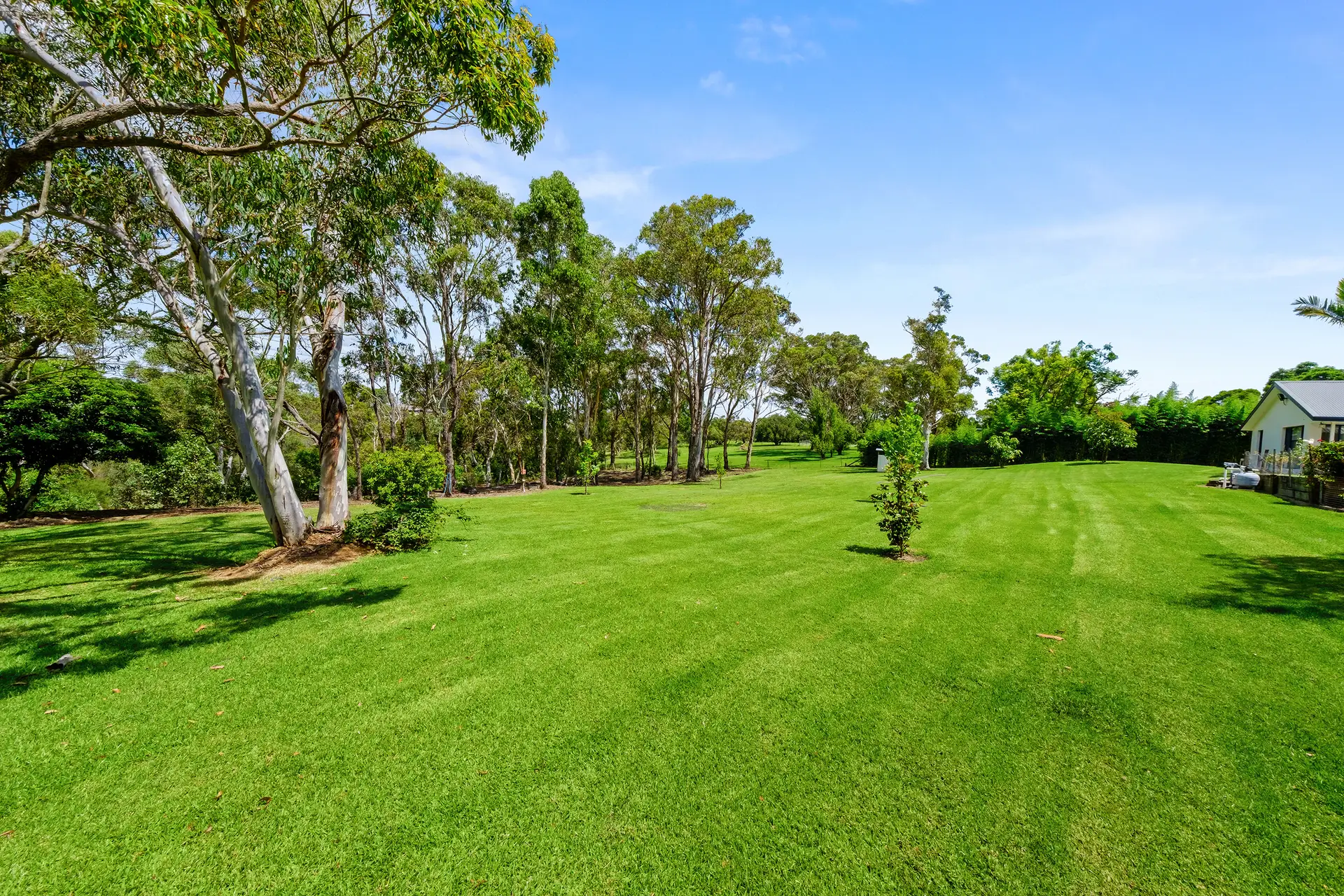 6 Whites Ridge Road, Annangrove Sold by Cutcliffe Properties - image 1