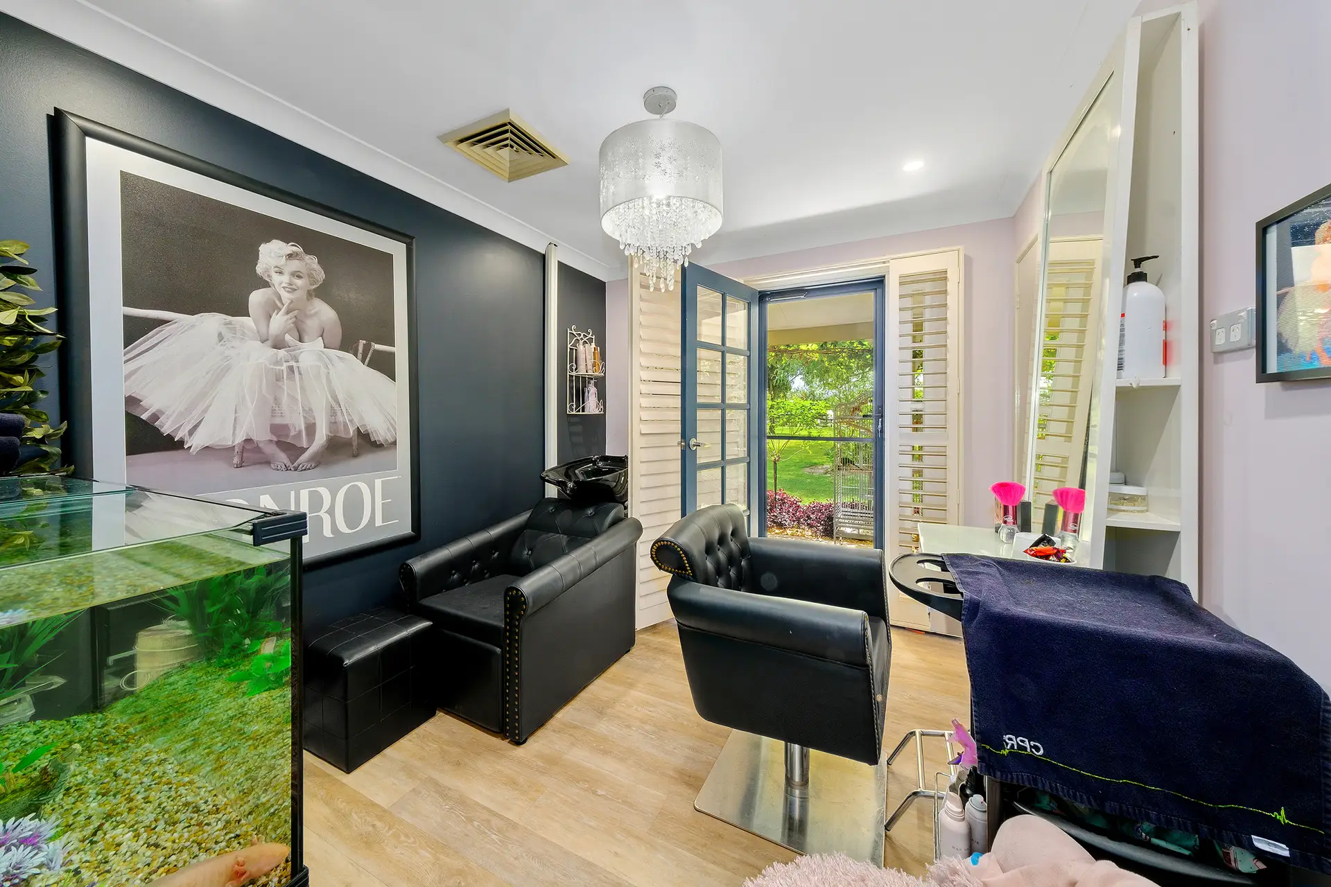 6 Whites Ridge Road, Annangrove Sold by Cutcliffe Properties - image 1