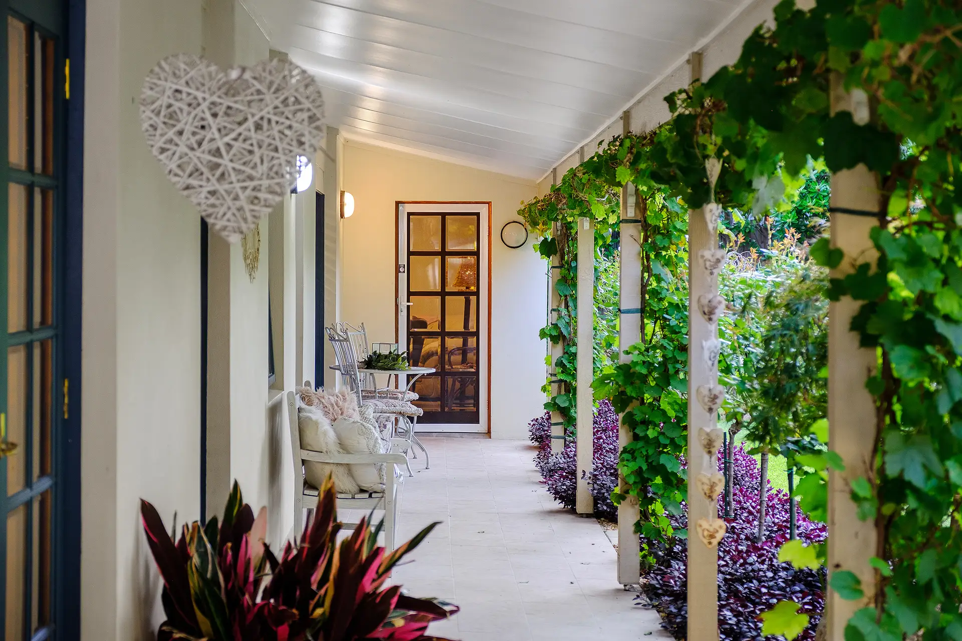 6 Whites Ridge Road, Annangrove Sold by Cutcliffe Properties - image 1