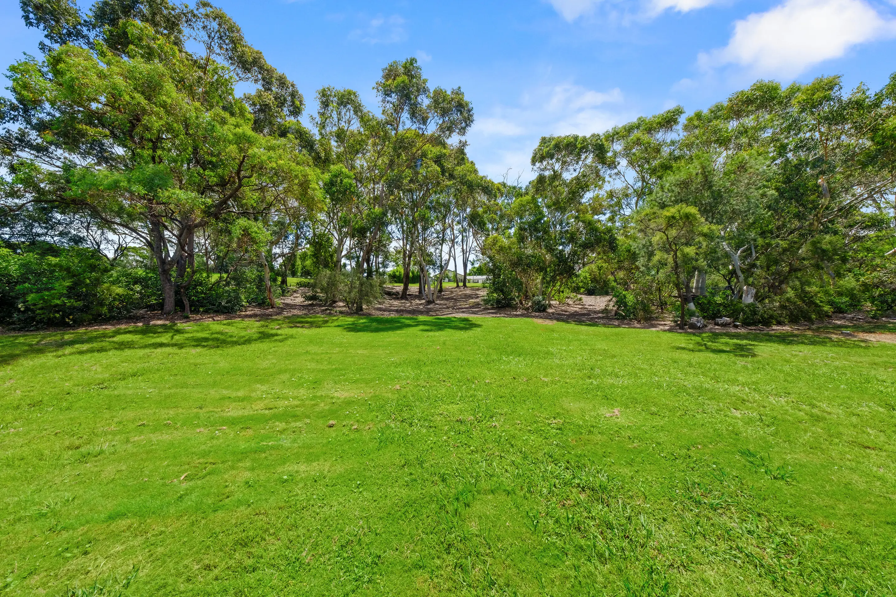 6 Whites Ridge Road, Annangrove Sold by Cutcliffe Properties - image 30