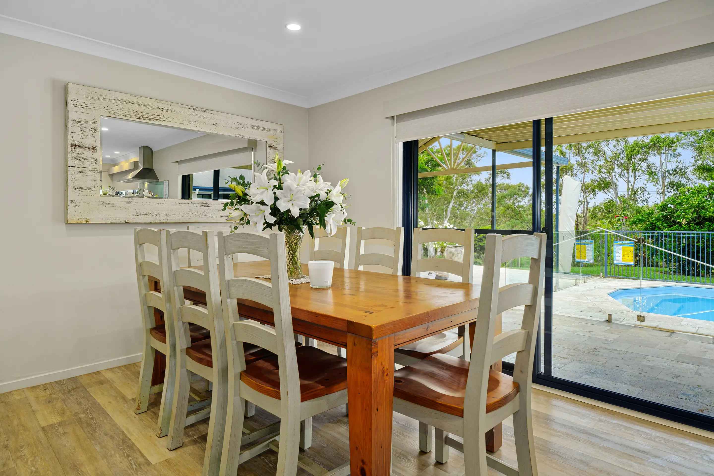 6 Whites Ridge Road, Annangrove Sold by Cutcliffe Properties - image 10