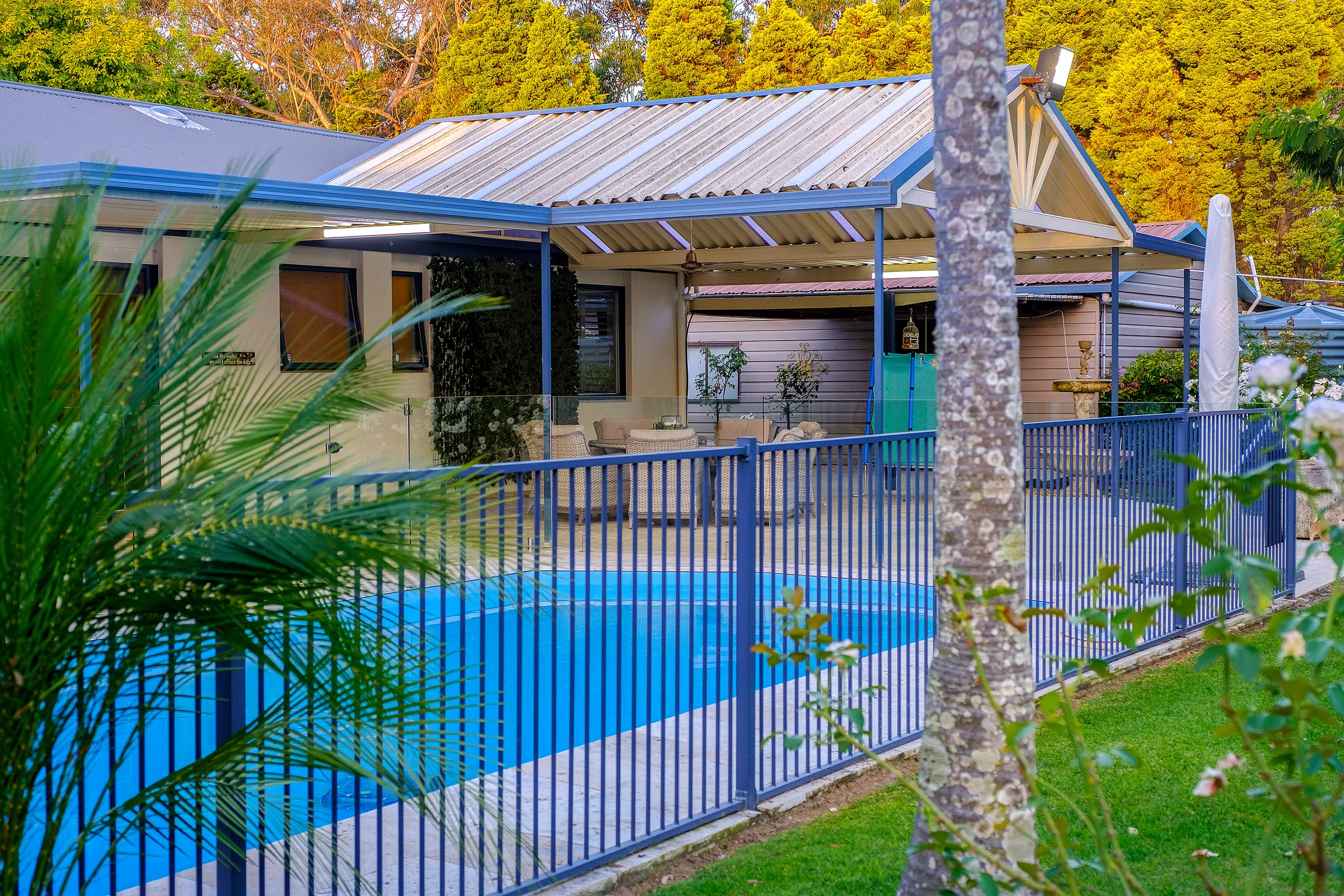6 Whites Ridge Road, Annangrove Sold by Cutcliffe Properties - image 21