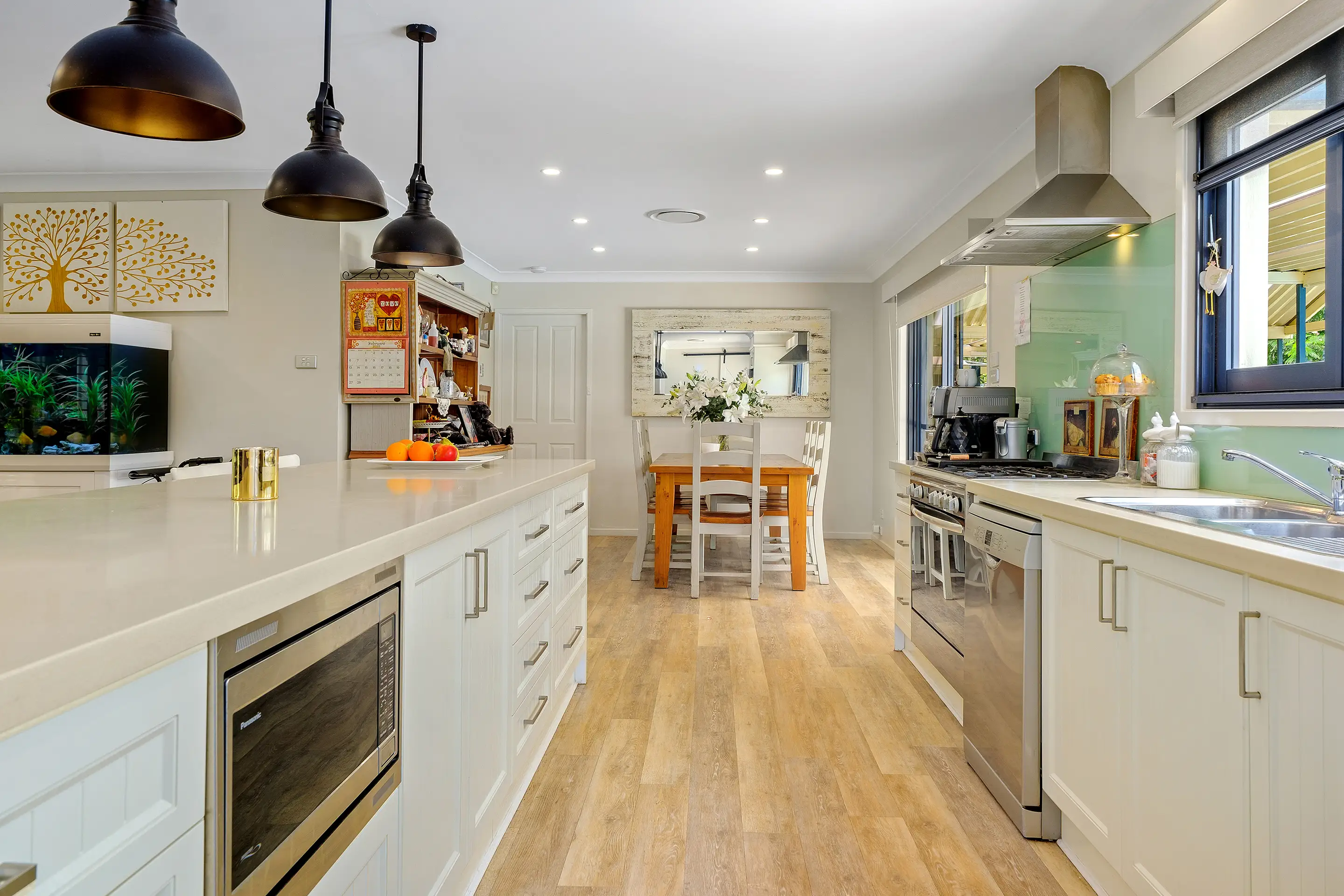 6 Whites Ridge Road, Annangrove Sold by Cutcliffe Properties - image 8