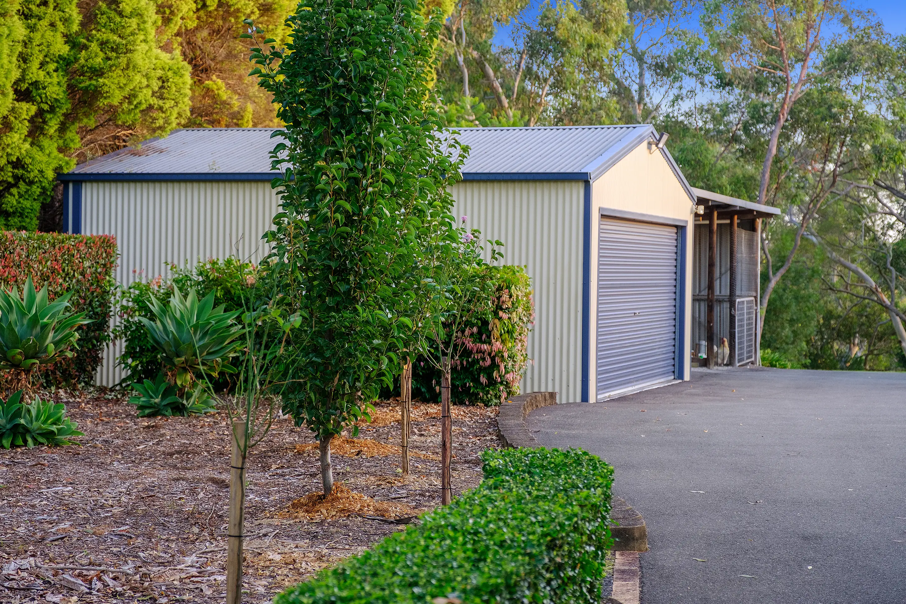 6 Whites Ridge Road, Annangrove Sold by Cutcliffe Properties - image 24