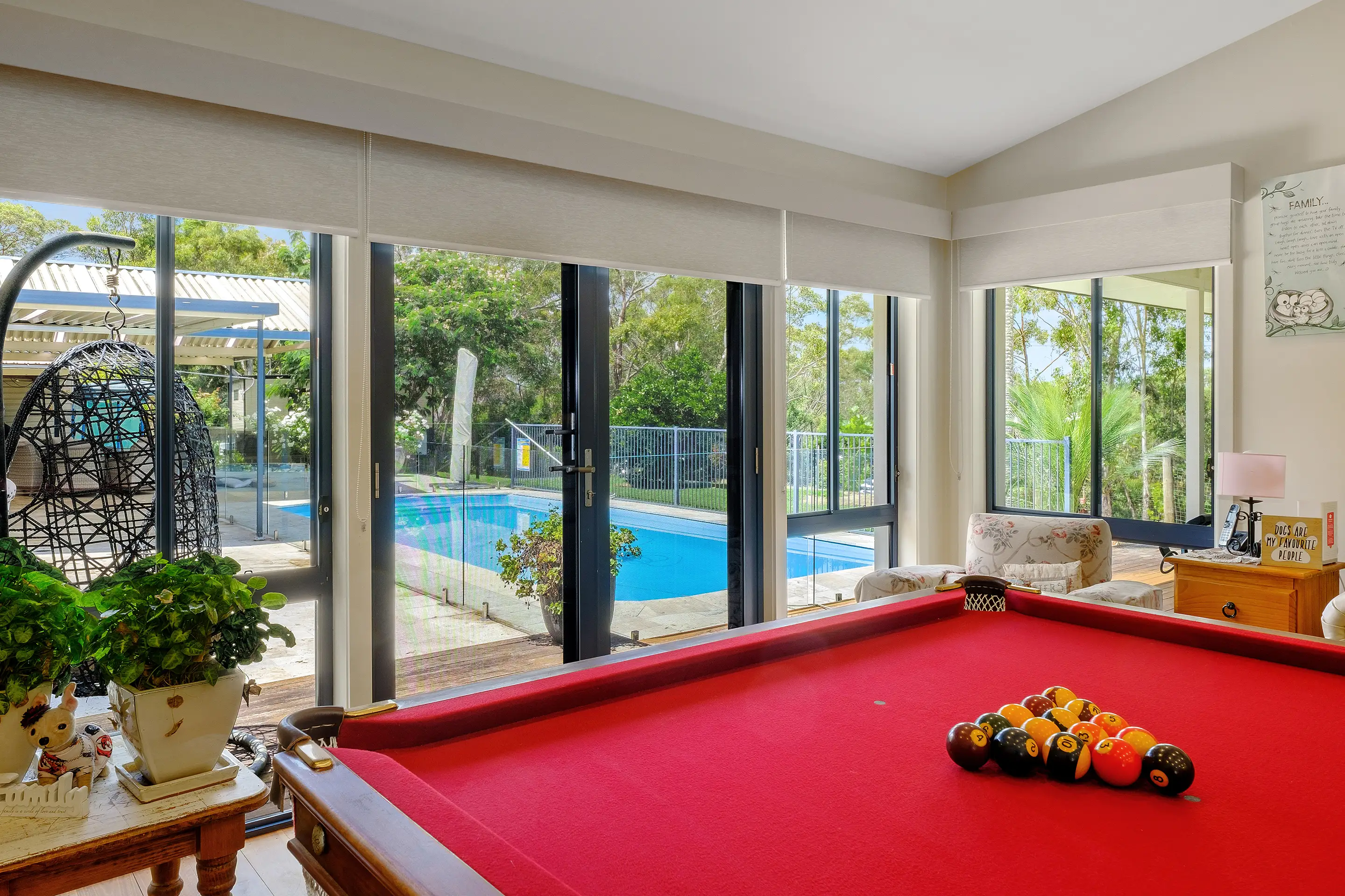 6 Whites Ridge Road, Annangrove Sold by Cutcliffe Properties - image 13