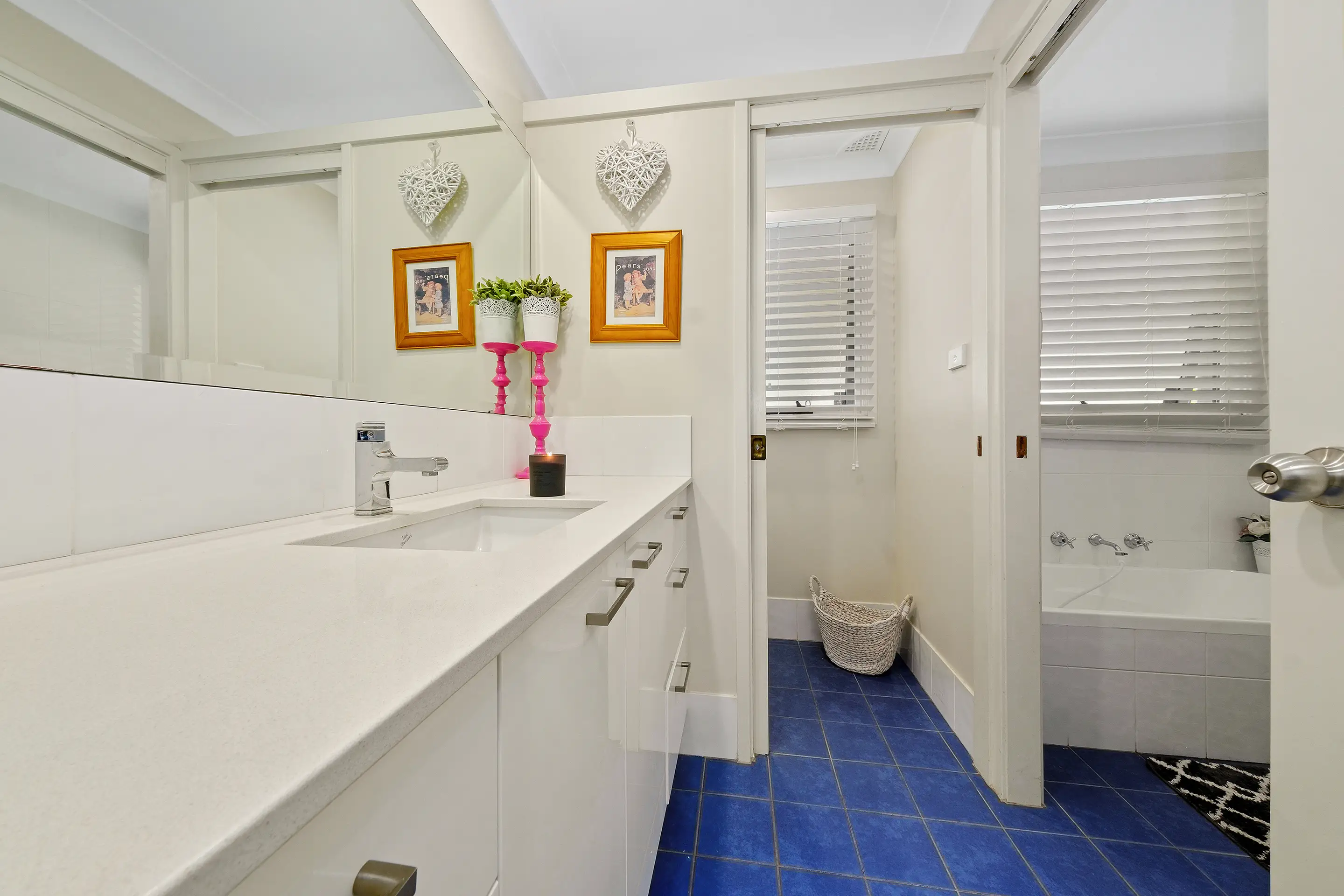 6 Whites Ridge Road, Annangrove Sold by Cutcliffe Properties - image 18