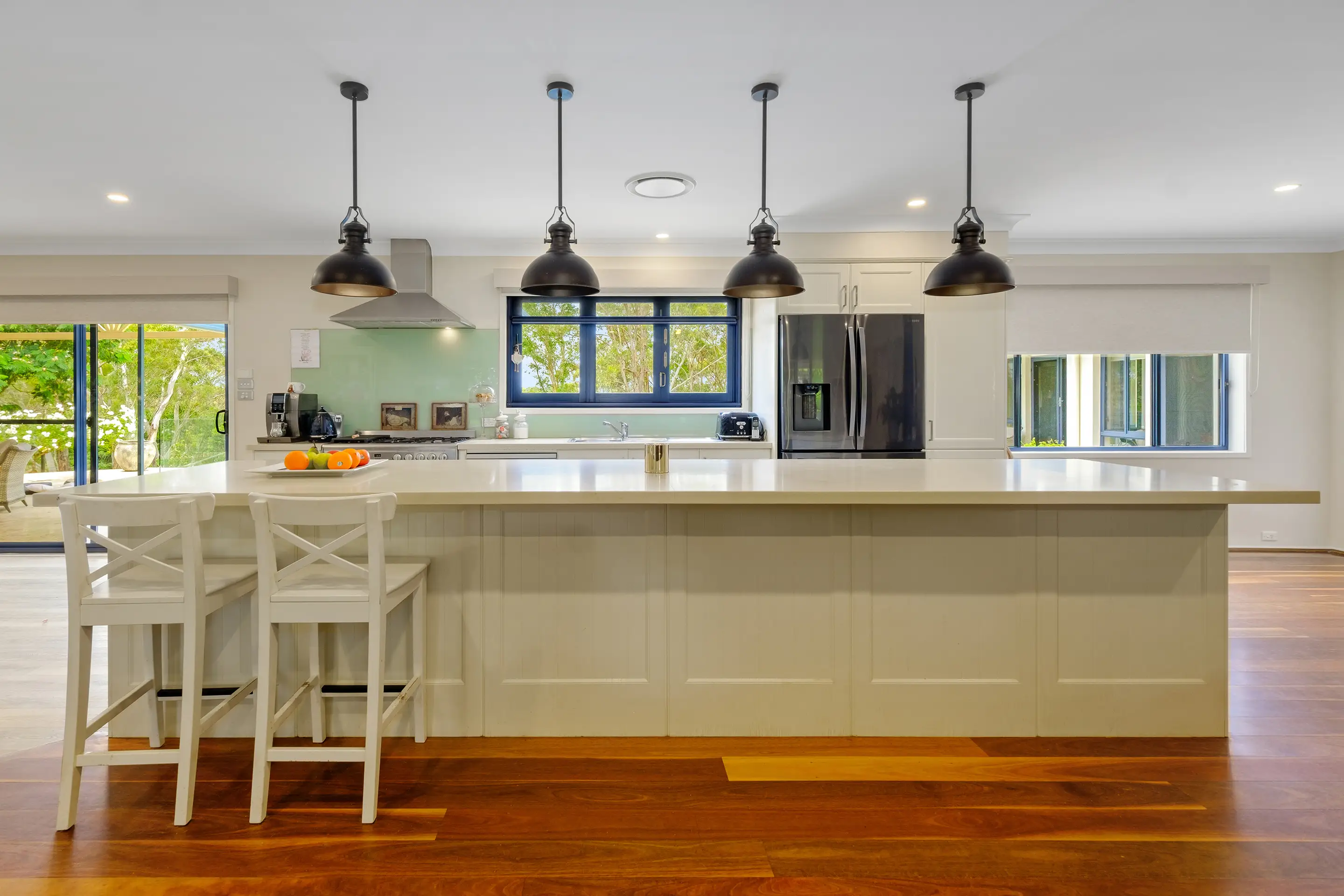 6 Whites Ridge Road, Annangrove Sold by Cutcliffe Properties - image 9