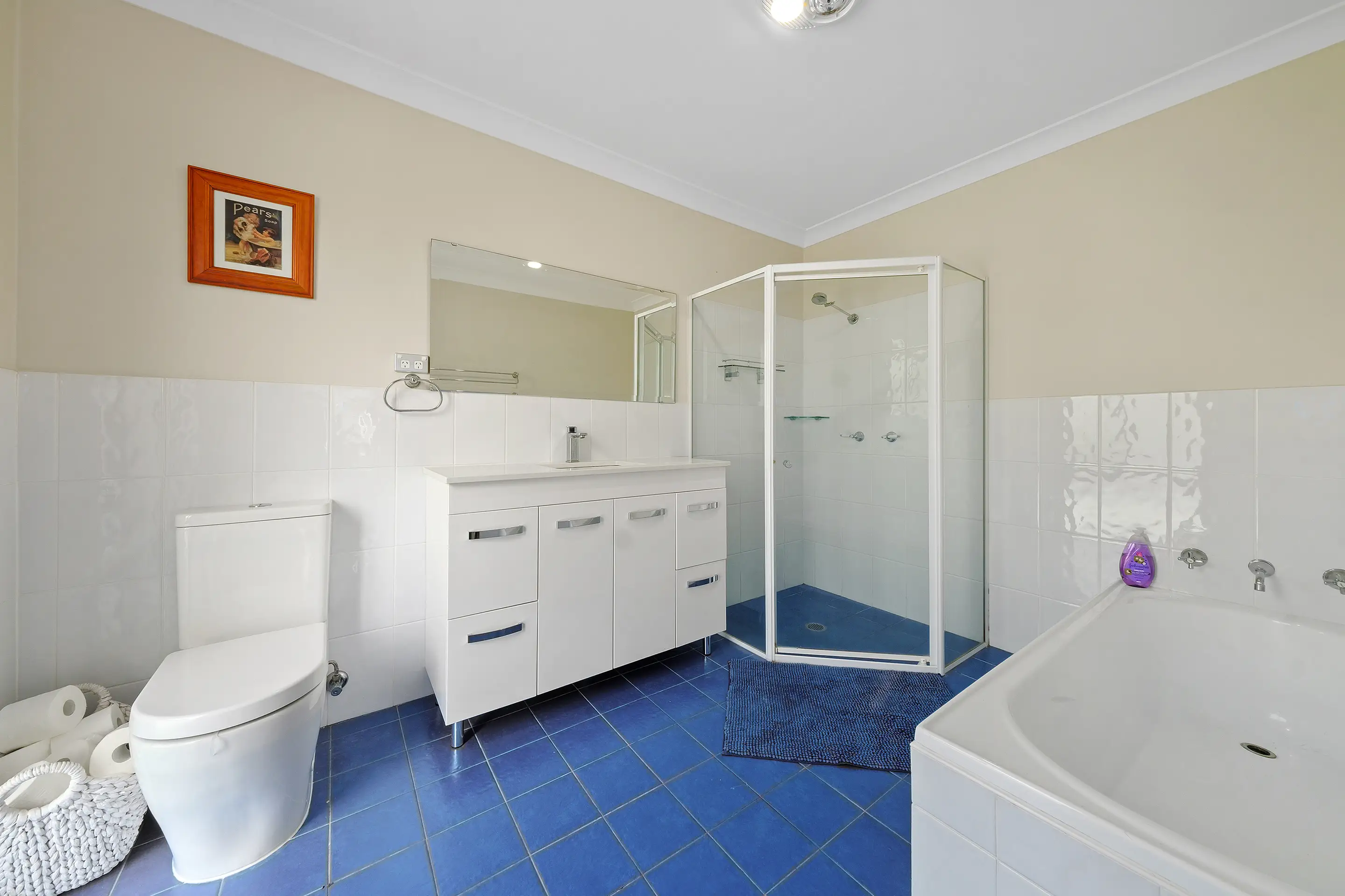 6 Whites Ridge Road, Annangrove Sold by Cutcliffe Properties - image 16
