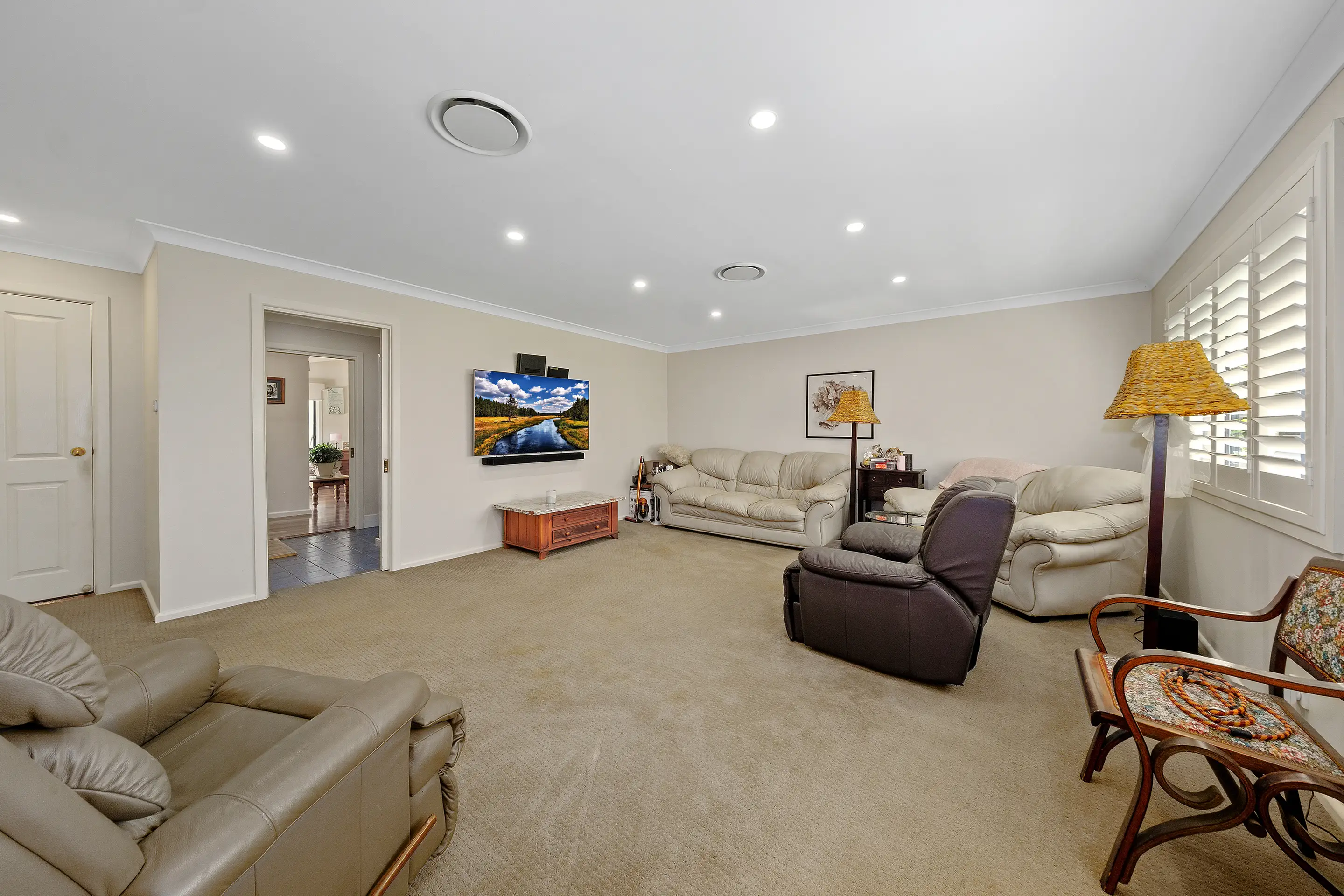 6 Whites Ridge Road, Annangrove Sold by Cutcliffe Properties - image 14