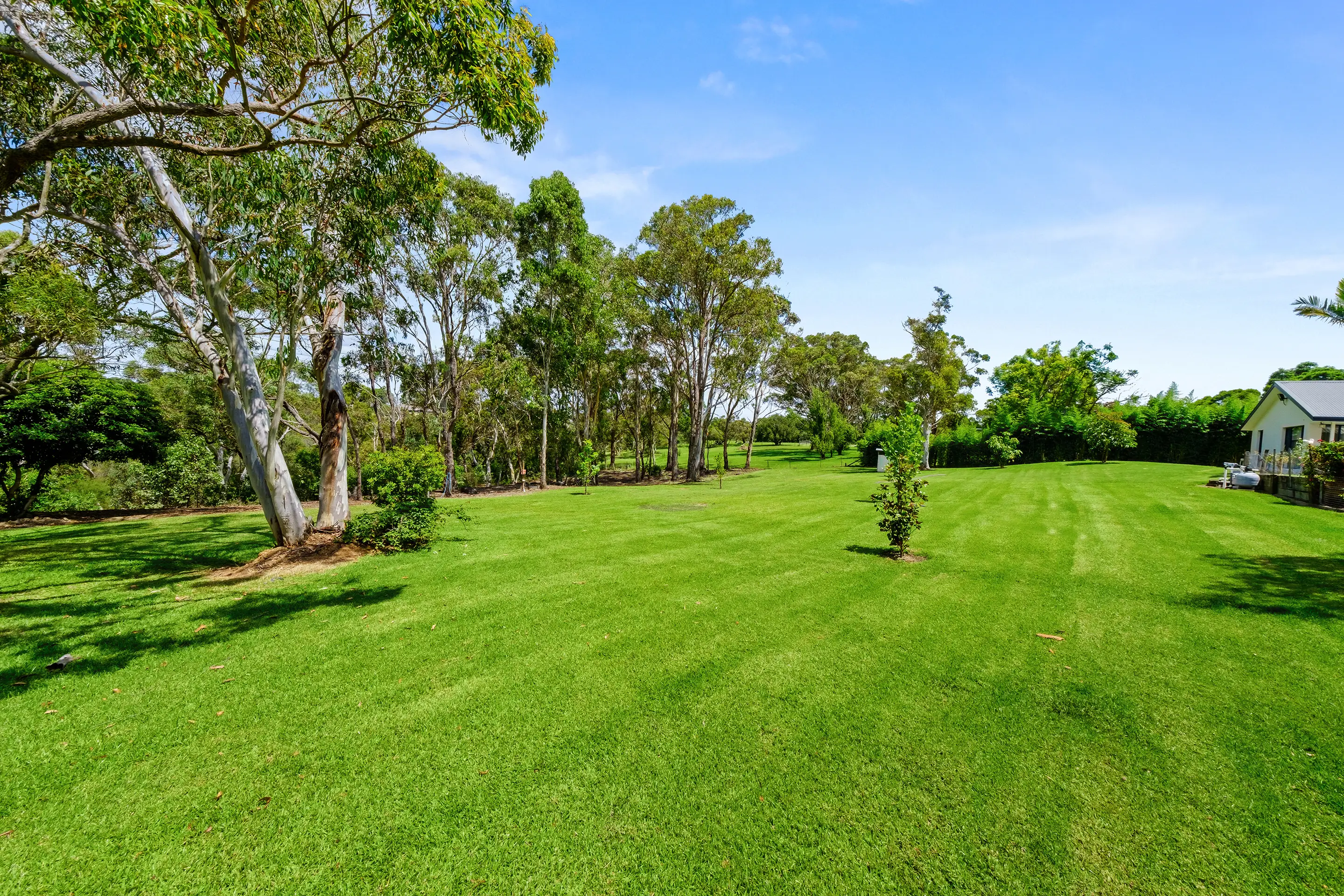 6 Whites Ridge Road, Annangrove Sold by Cutcliffe Properties - image 29