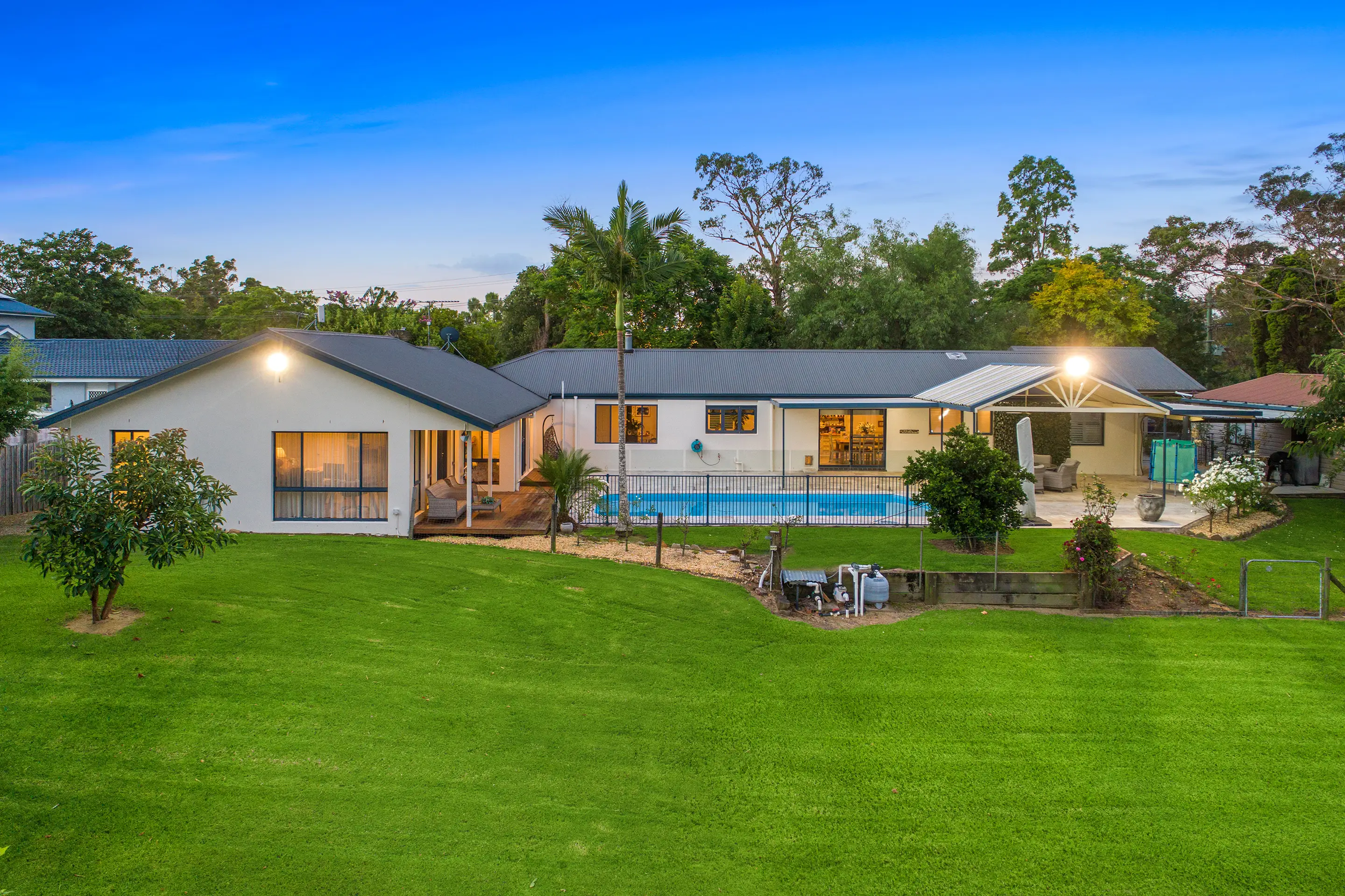 6 Whites Ridge Road, Annangrove Sold by Cutcliffe Properties - image 4