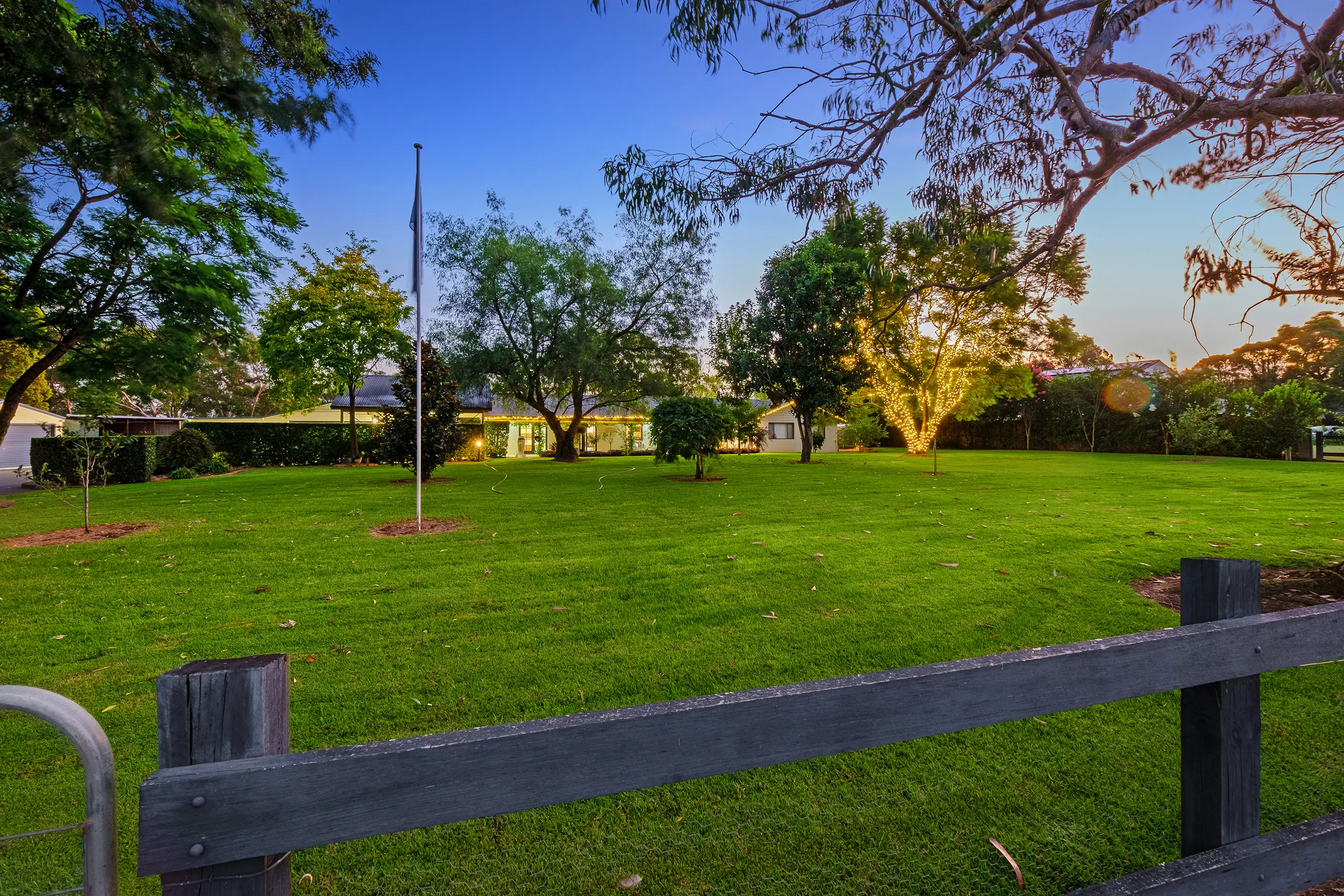 6 Whites Ridge Road, Annangrove Sold by Cutcliffe Properties - image 31