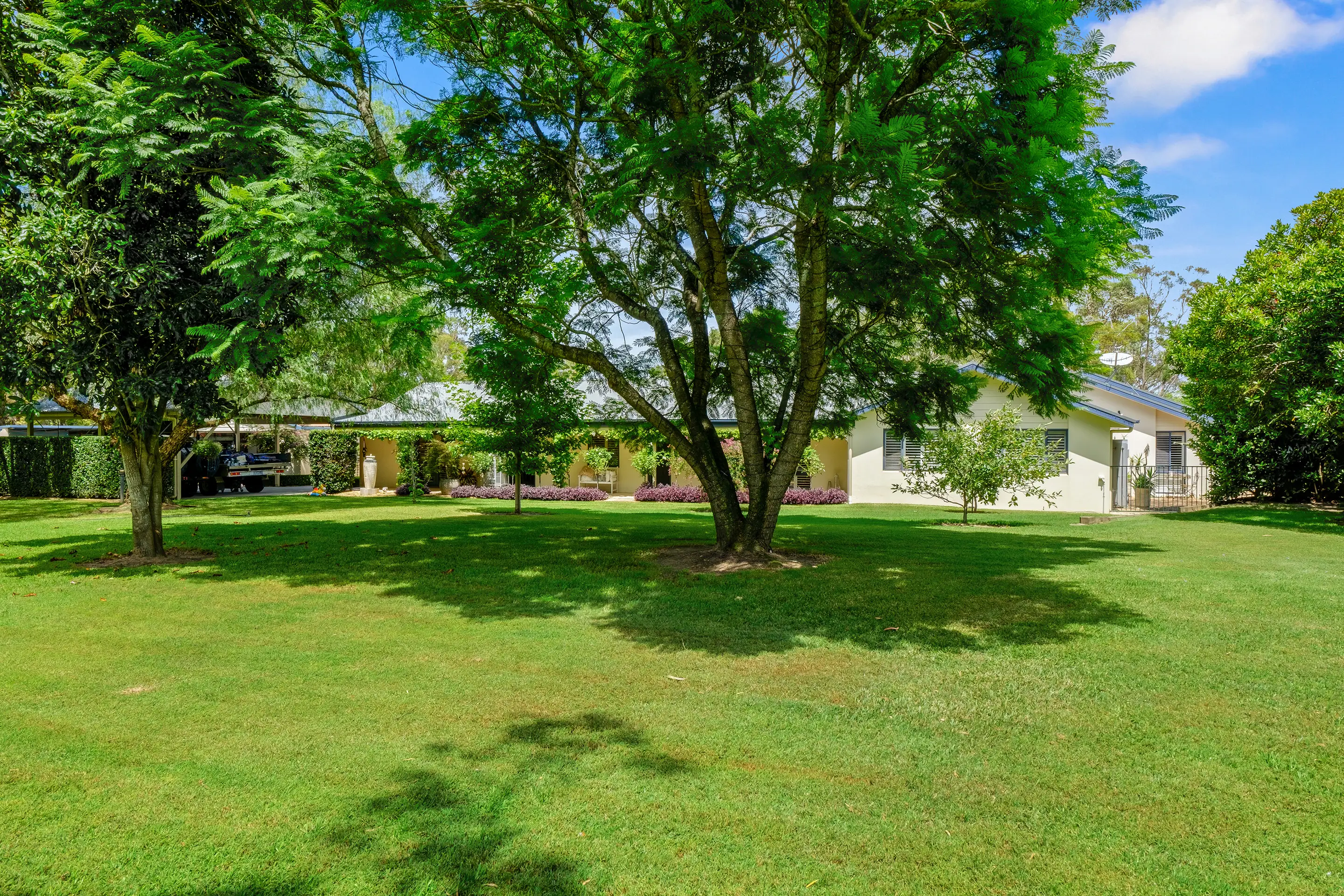 6 Whites Ridge Road, Annangrove Sold by Cutcliffe Properties - image 6