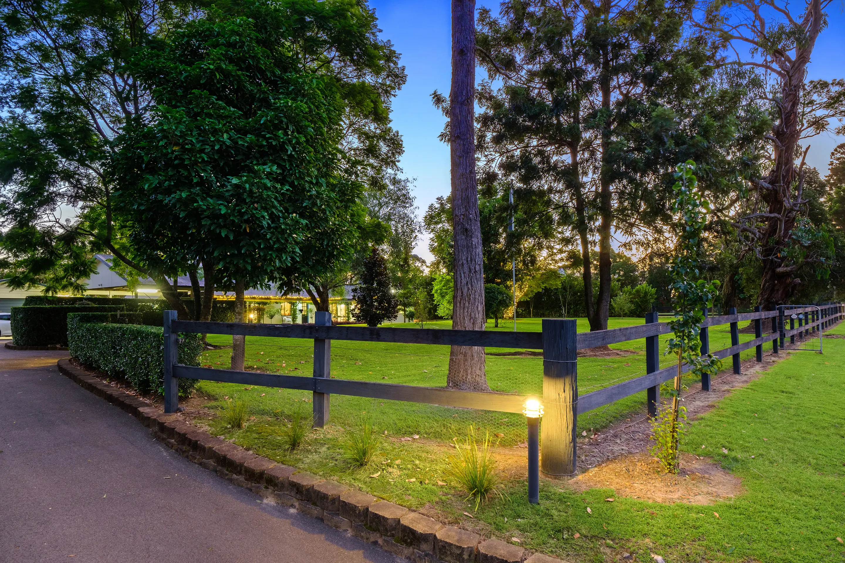 6 Whites Ridge Road, Annangrove Sold by Cutcliffe Properties - image 32