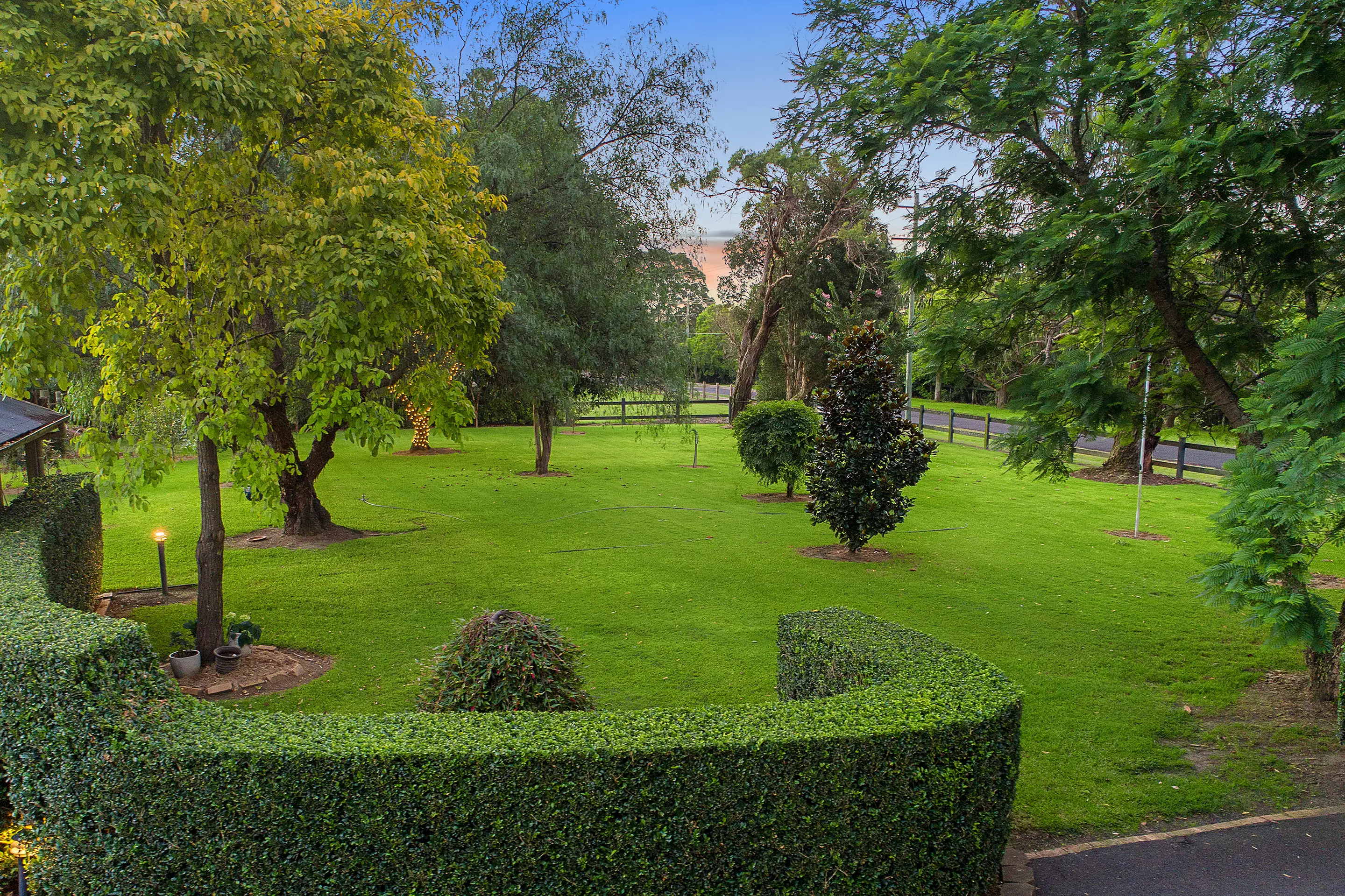6 Whites Ridge Road, Annangrove Sold by Cutcliffe Properties - image 27