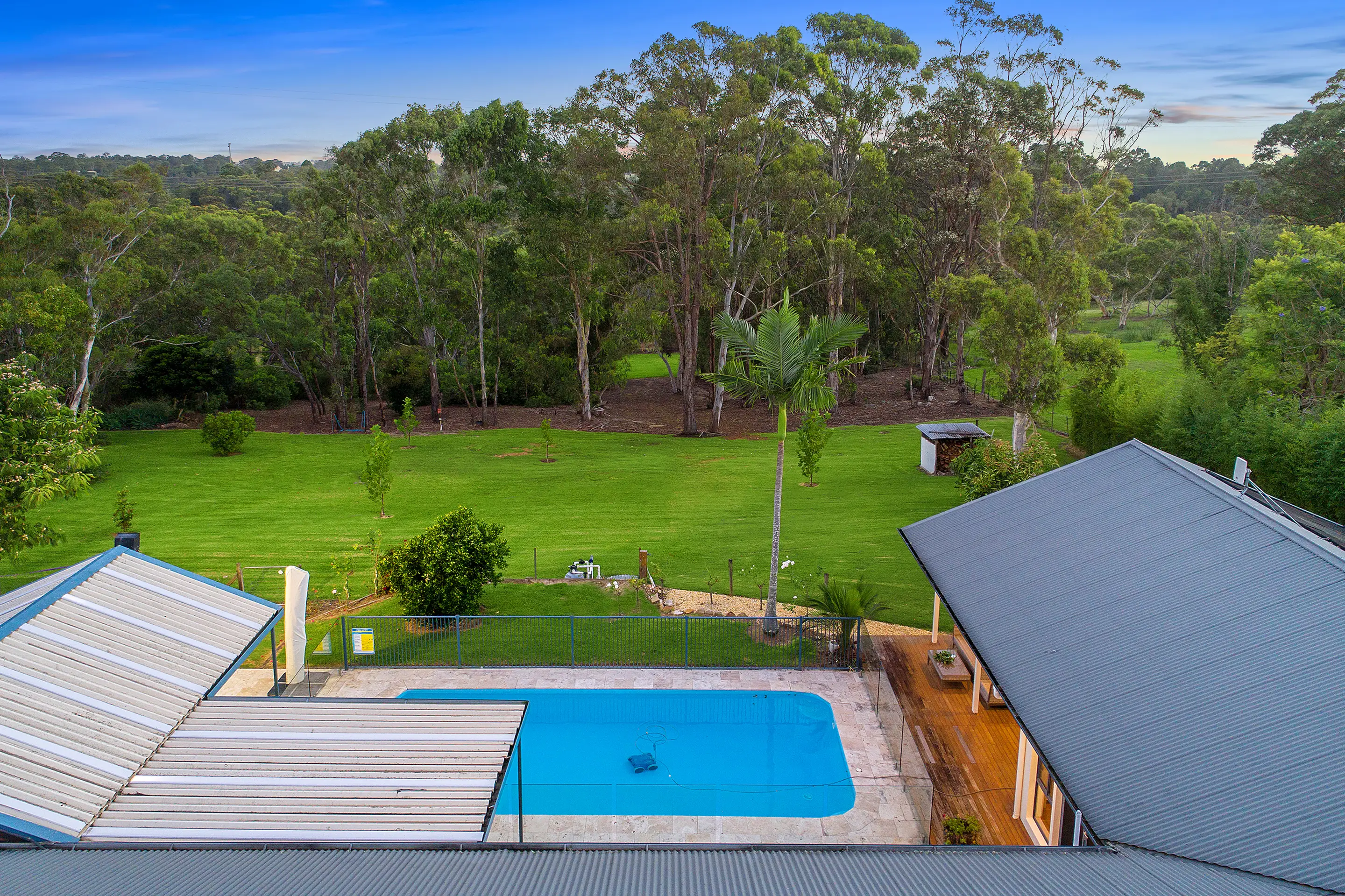 6 Whites Ridge Road, Annangrove Sold by Cutcliffe Properties - image 23