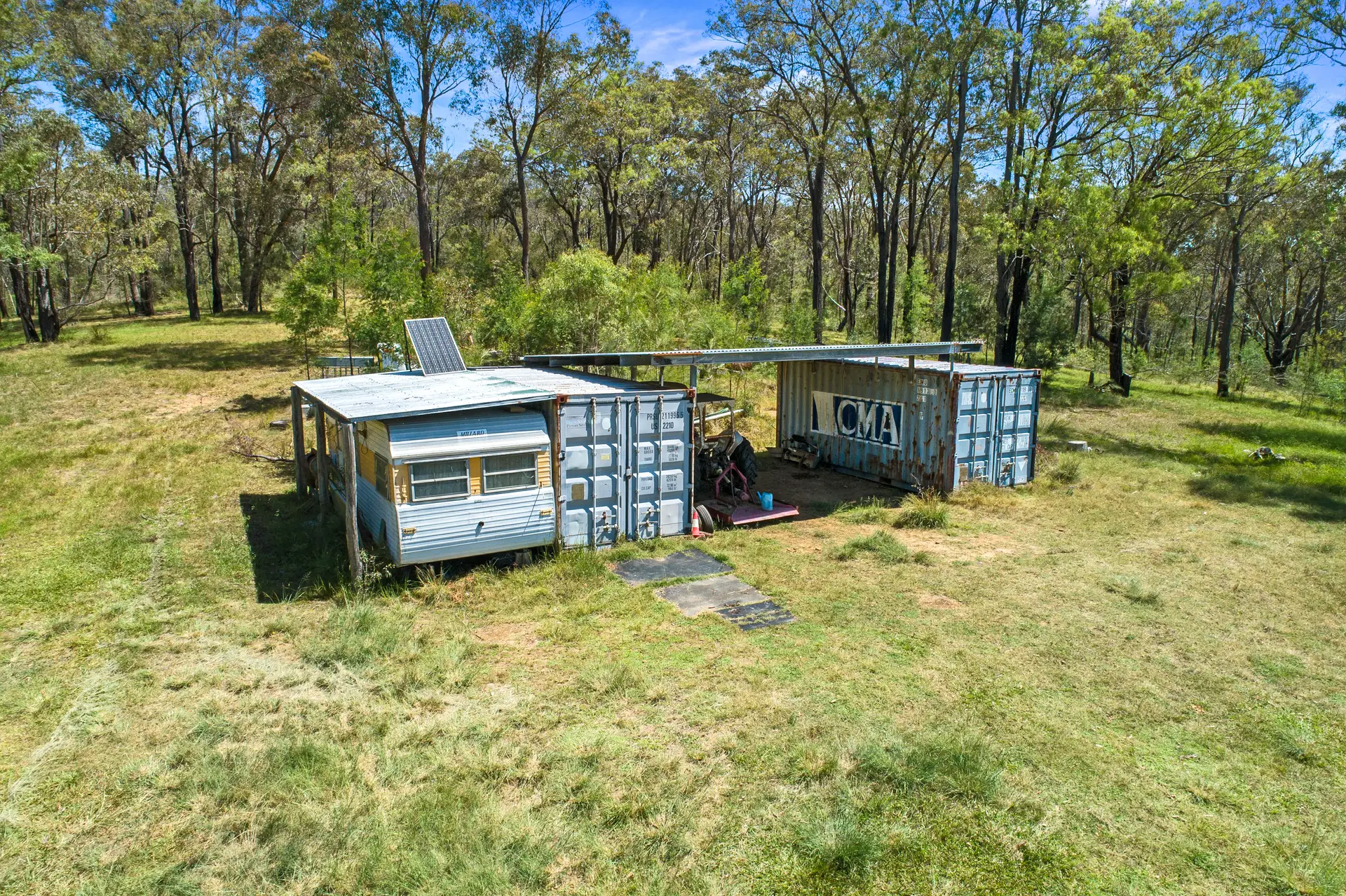 124 Halton Close, Howes Valley Sold by Cutcliffe Properties - image 1