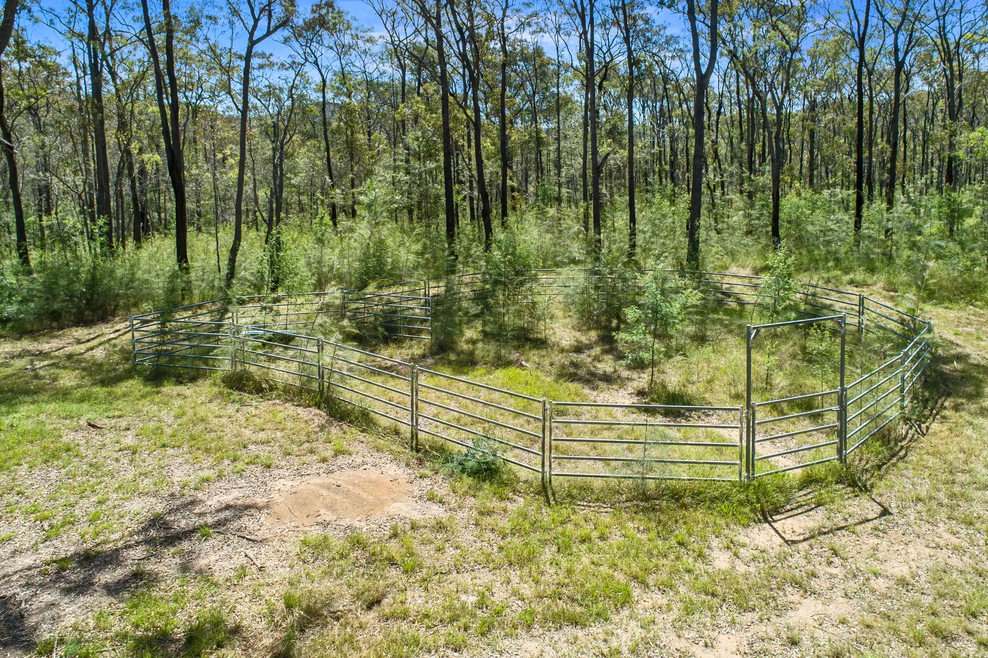 124 Halton Close, Howes Valley Sold by Cutcliffe Properties - image 1