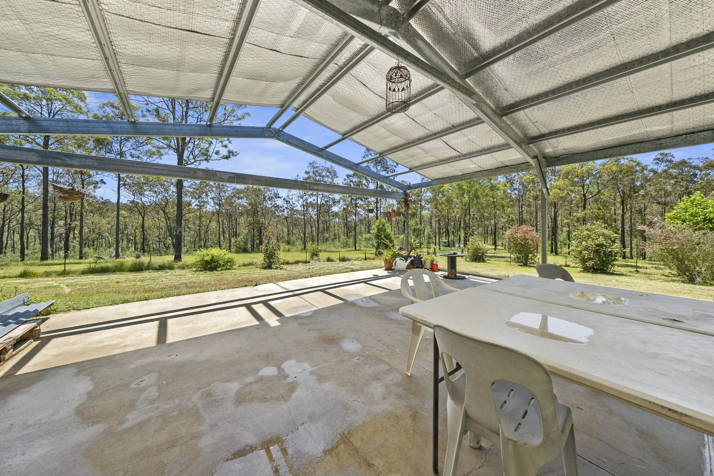 124 Halton Close, Howes Valley Sold by Cutcliffe Properties - image 8